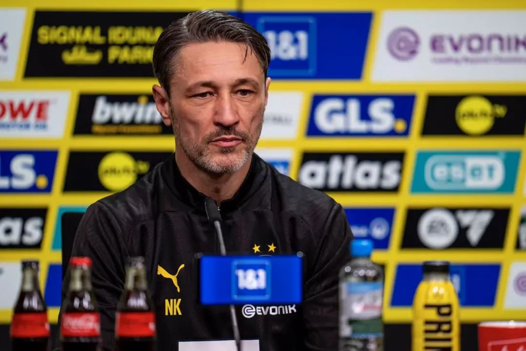 开云官方app入口-多特蒙德表现出色，客场大胜稳住领先地位！的简单介绍