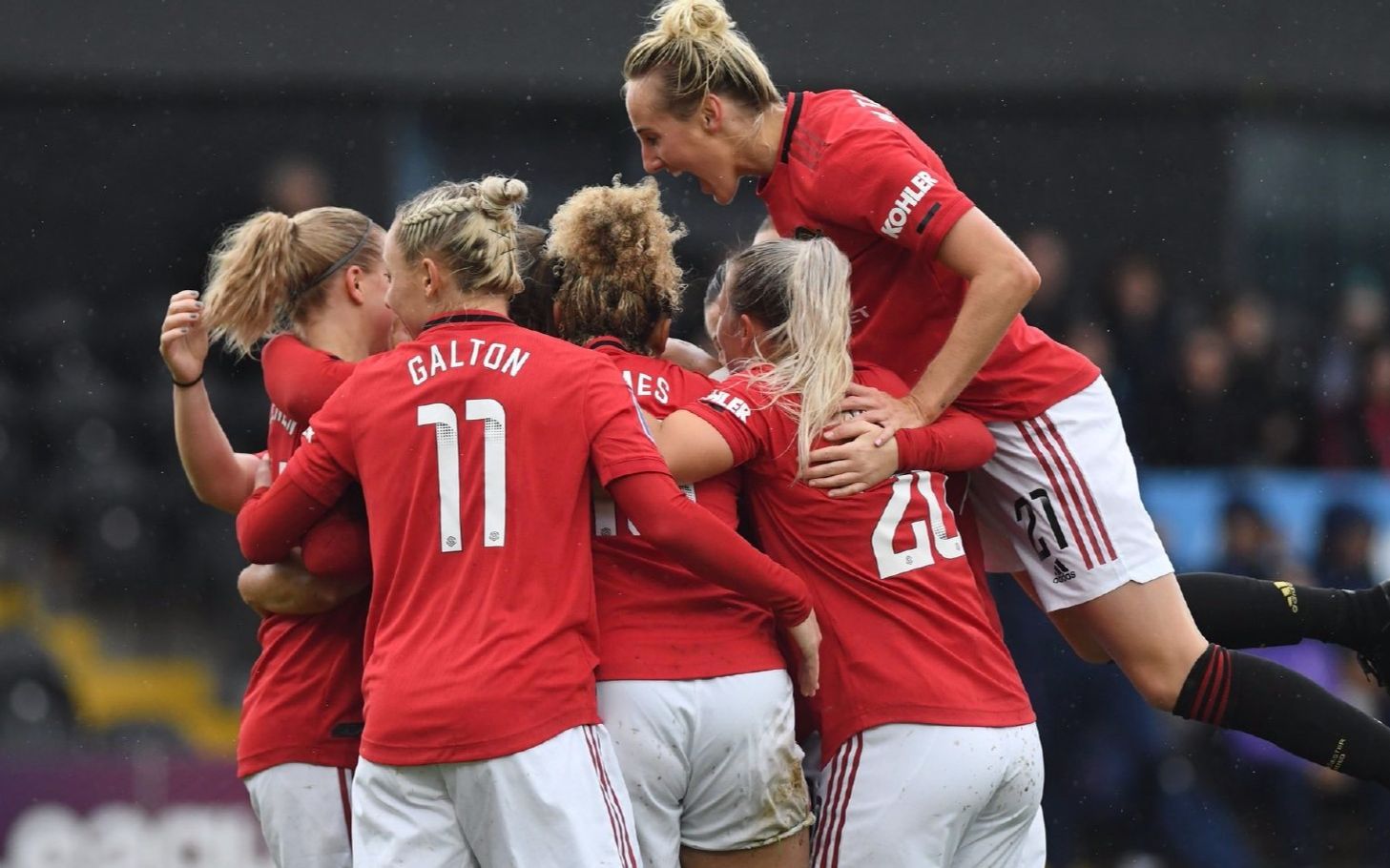 包含英格兰队士气如虹,总决赛前景看好的词条 包含英格兰队士气如虹,总决赛前景看好的词条