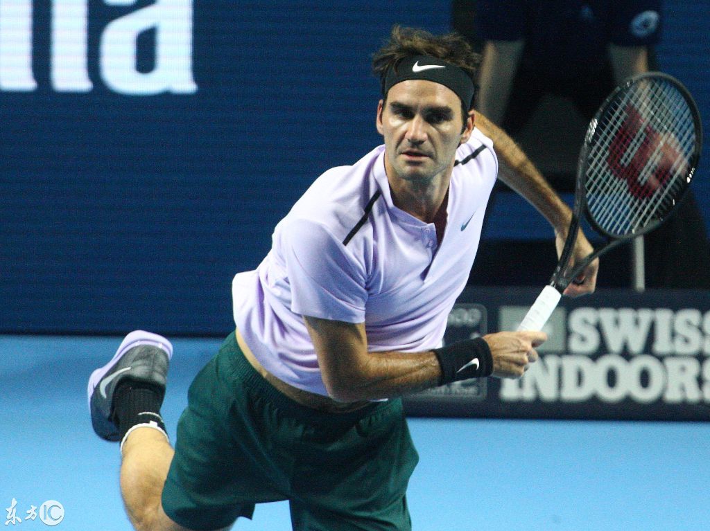 开云体育APP下载-关于SHR血洗MAD，Knight操刀奇招英雄翻盘顶尖较量淘汰赛，锁定晋级资格的信息