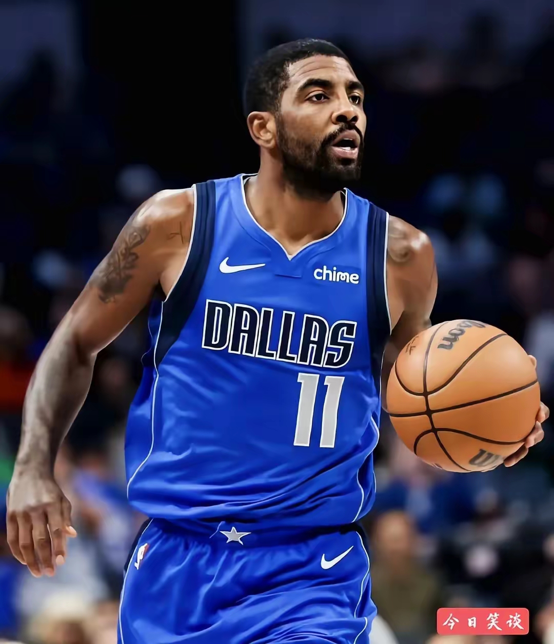 开云官方app入口-中国男篮强势步行者，欧文关键制胜