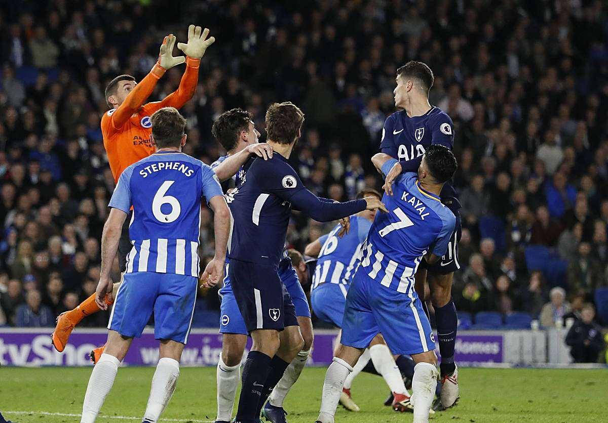 开云体育APP下载-切尔西中场状态回升，帮助球队取得连胜