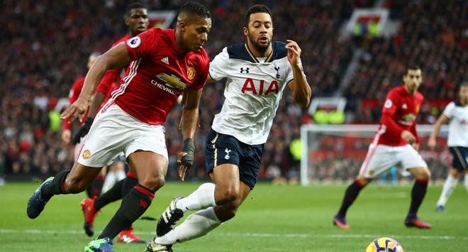 伯恩茅斯逼平雷丁：积分追赶的简单介绍