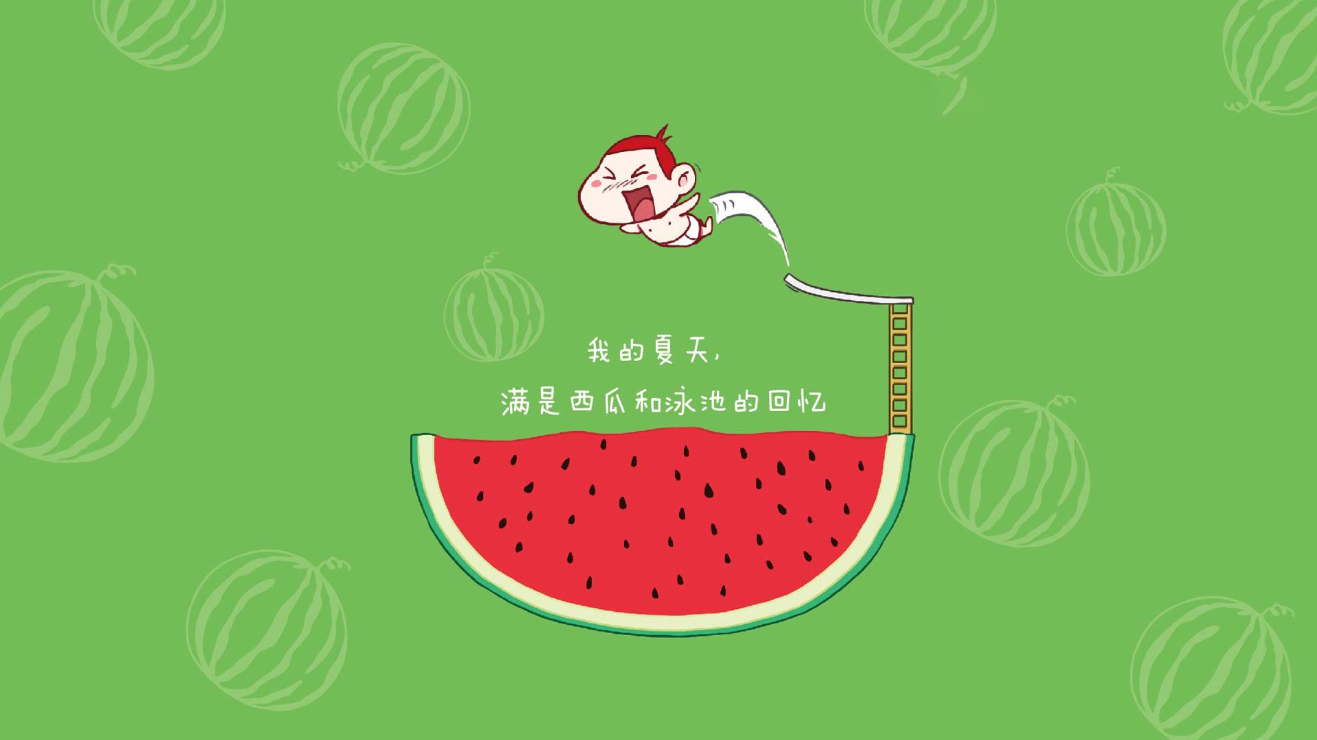 约基奇让比赛提前失去悬念，广厦队翻盘独行侠，一场跨越篮球世界的想象对决