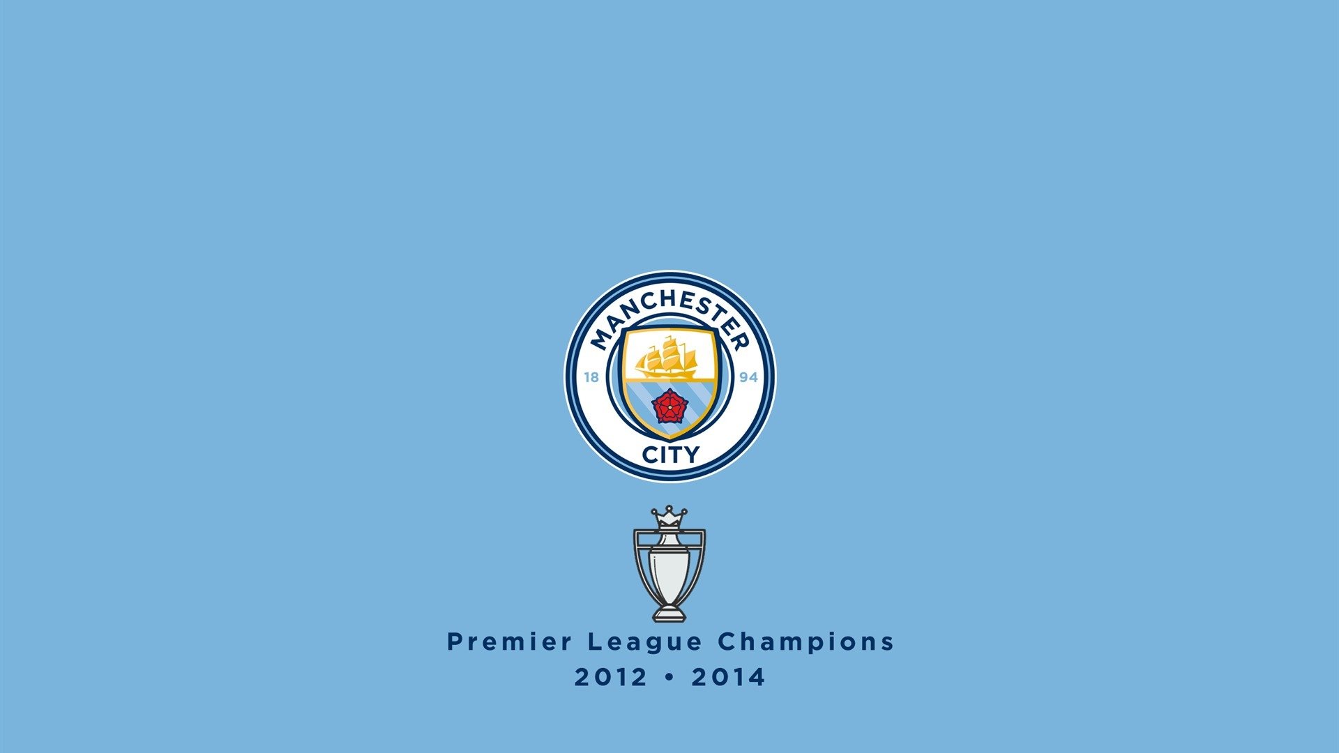 勒沃库森争冠战中的苏格兰启示，劳塔罗如何于焦点战完成自我证明