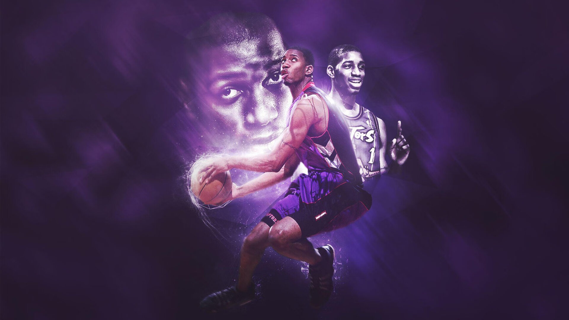 开云体育APP下载-浓眉主宰比赛走向，热火强行终结太阳，一场战术与意志的较量