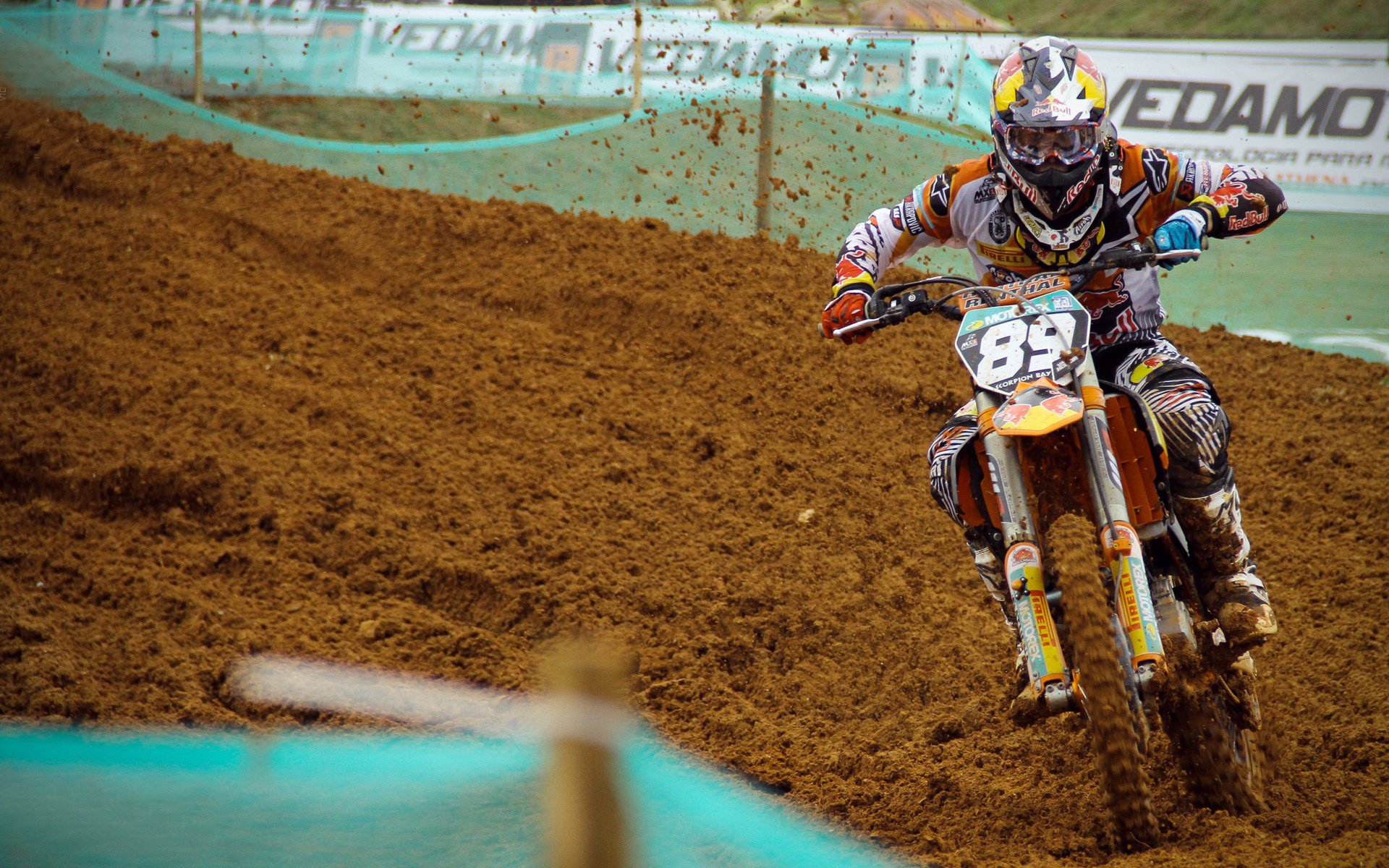 美加墨世界杯焦点战，奇才的节奏魔法如何掌控76人命运？