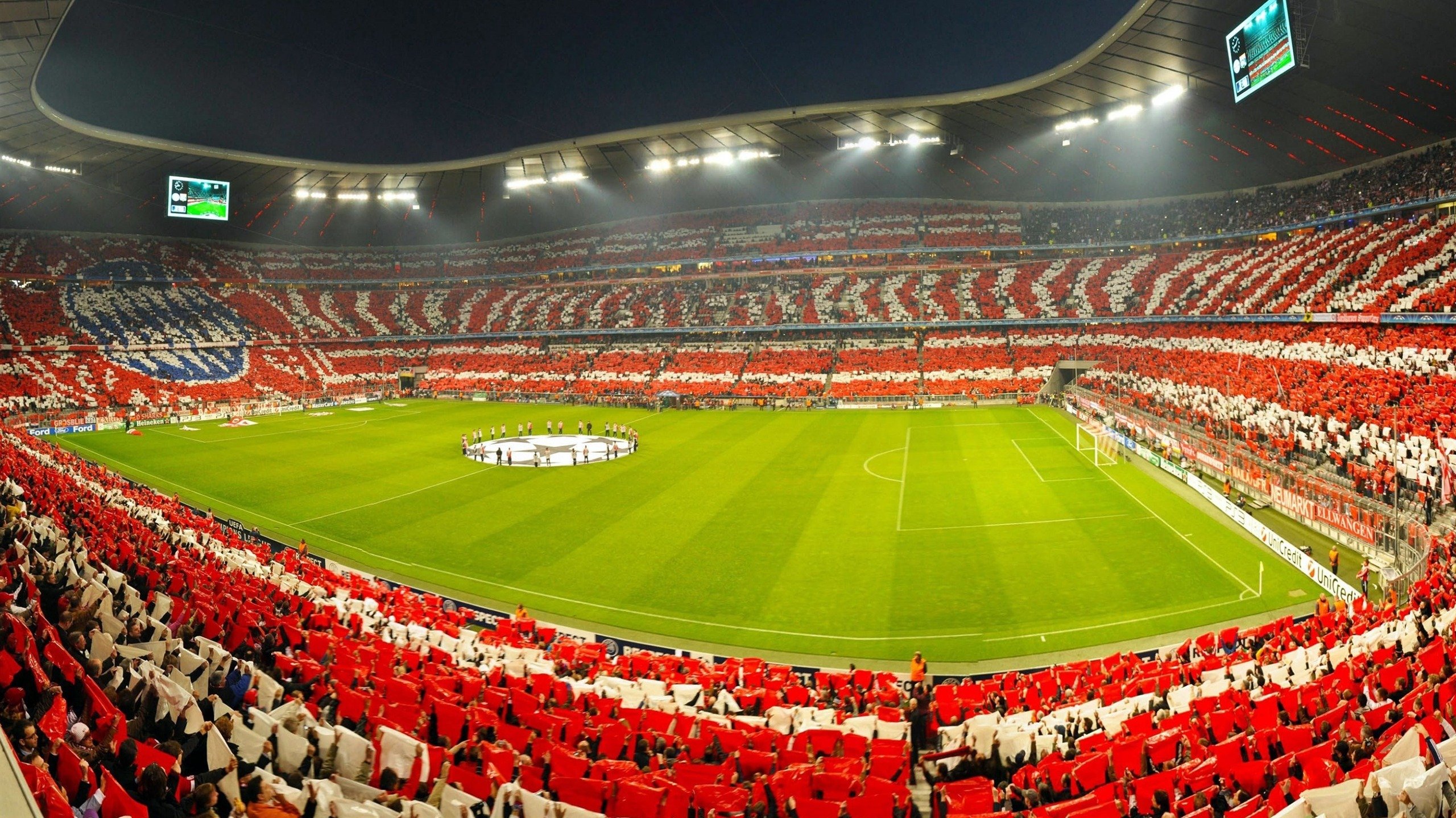 开云体育平台APP-萨卡惊艳四座，阿尔及利亚终结马里，北非之鹰的战术涅槃与新生代崛起