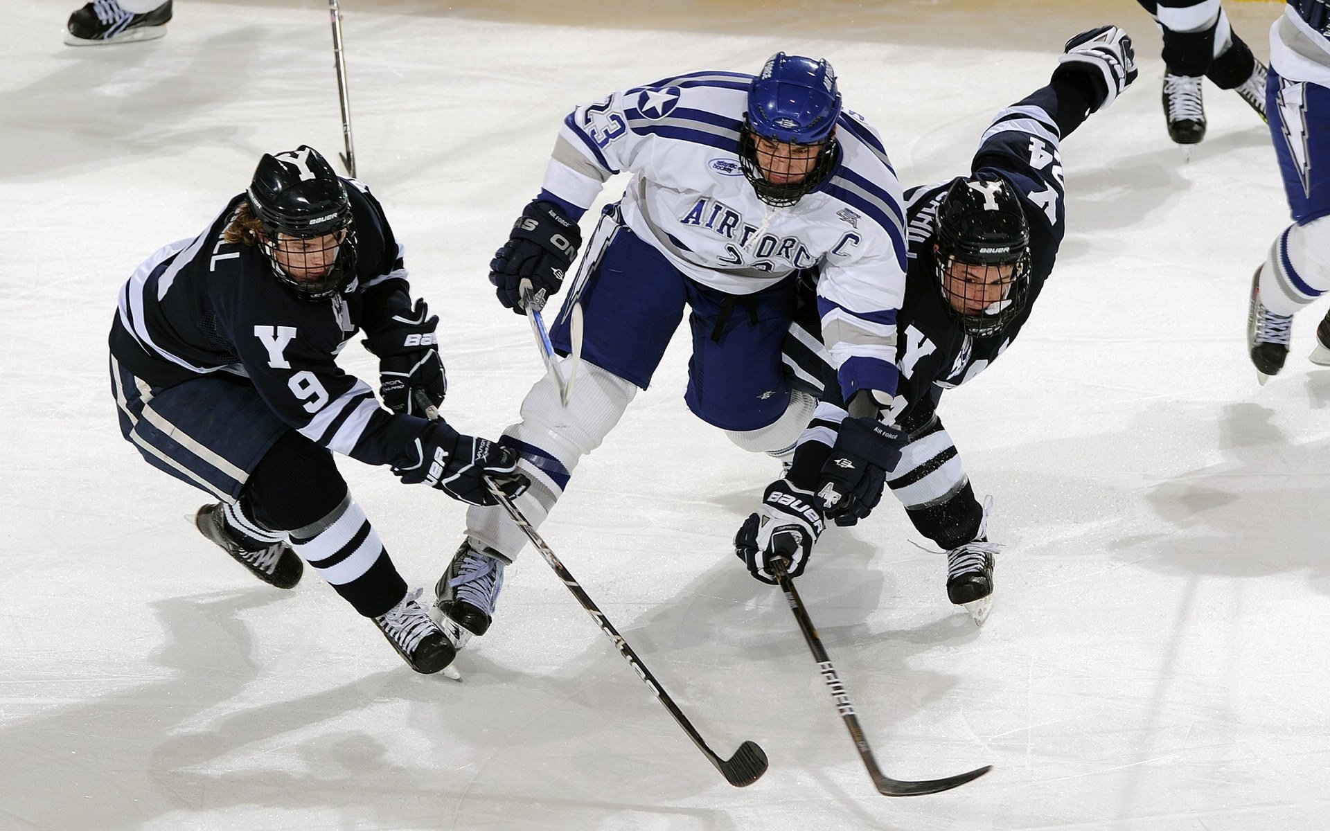 双星闪耀，内马尔爆发引领桑巴狂舞，阿尔及利亚完胜牙买加展露黑马之姿
