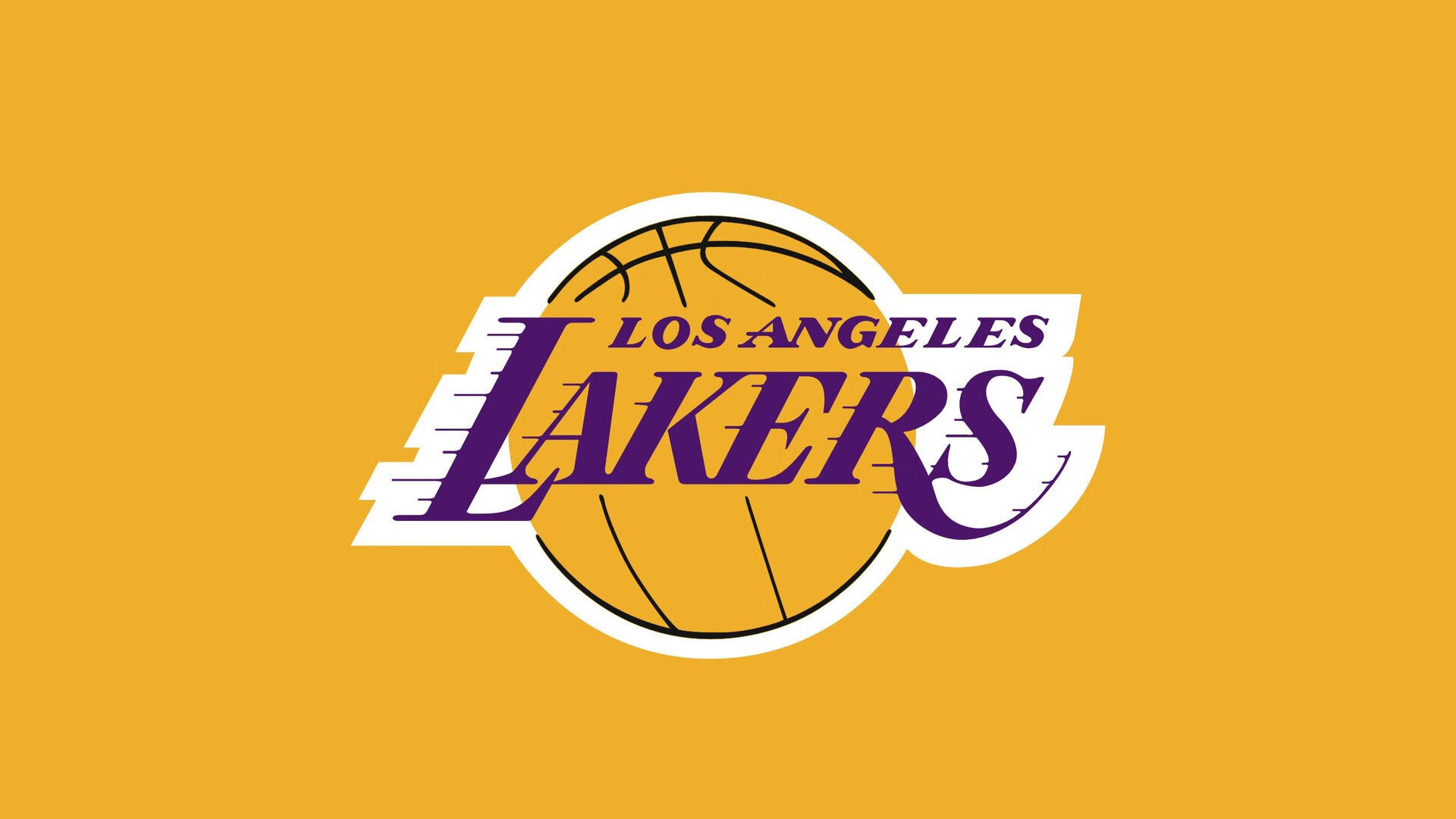 开云体育入口-绿茵烽火与篮球血战，当西甲德比遇上深骑对决