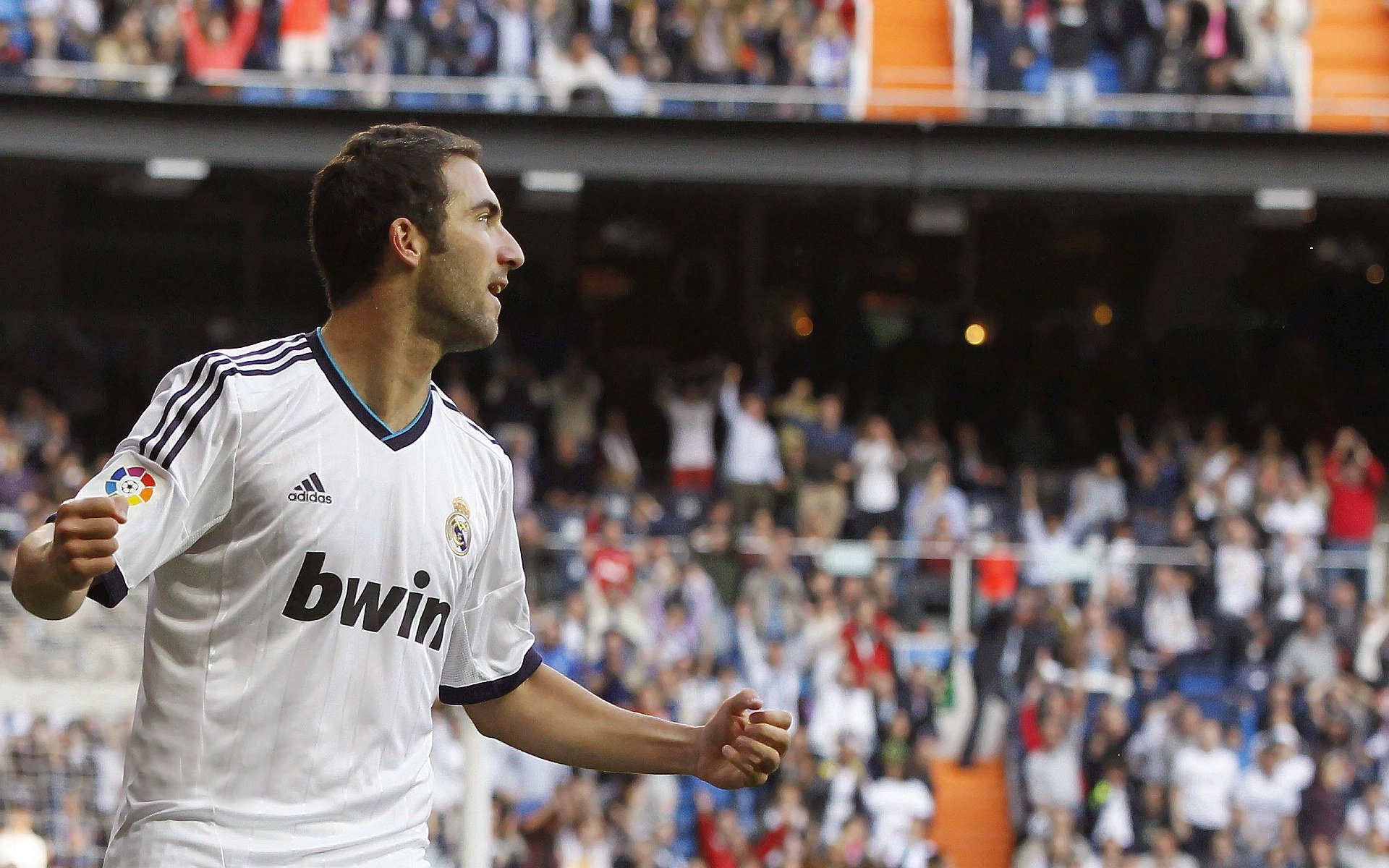 卡塔尔对阵墨西哥，孙兴慜彻底打爆防线，亚洲之光如何照亮世界杯舞台