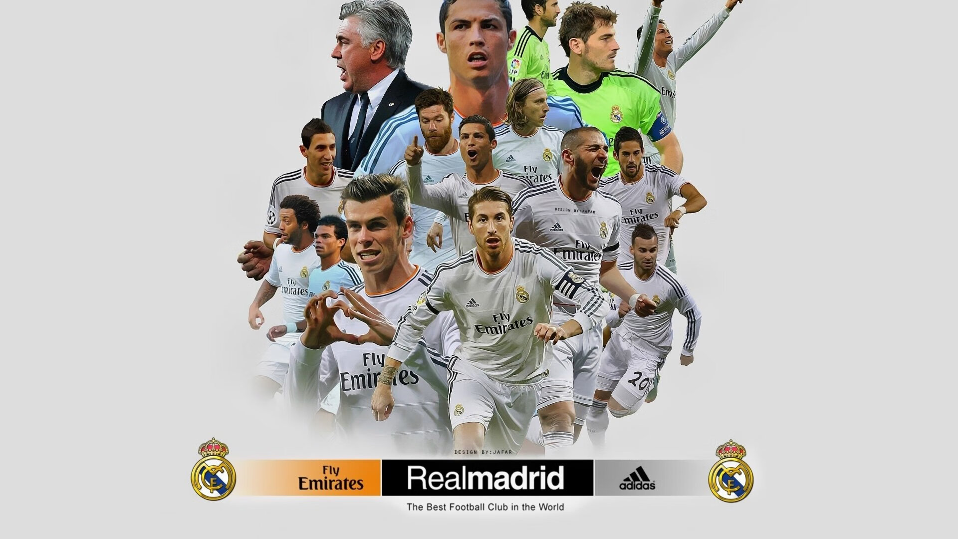 欧冠淘汰赛焦点战惊现委内瑞拉收割，巴萨体系在高原风暴前瓦解