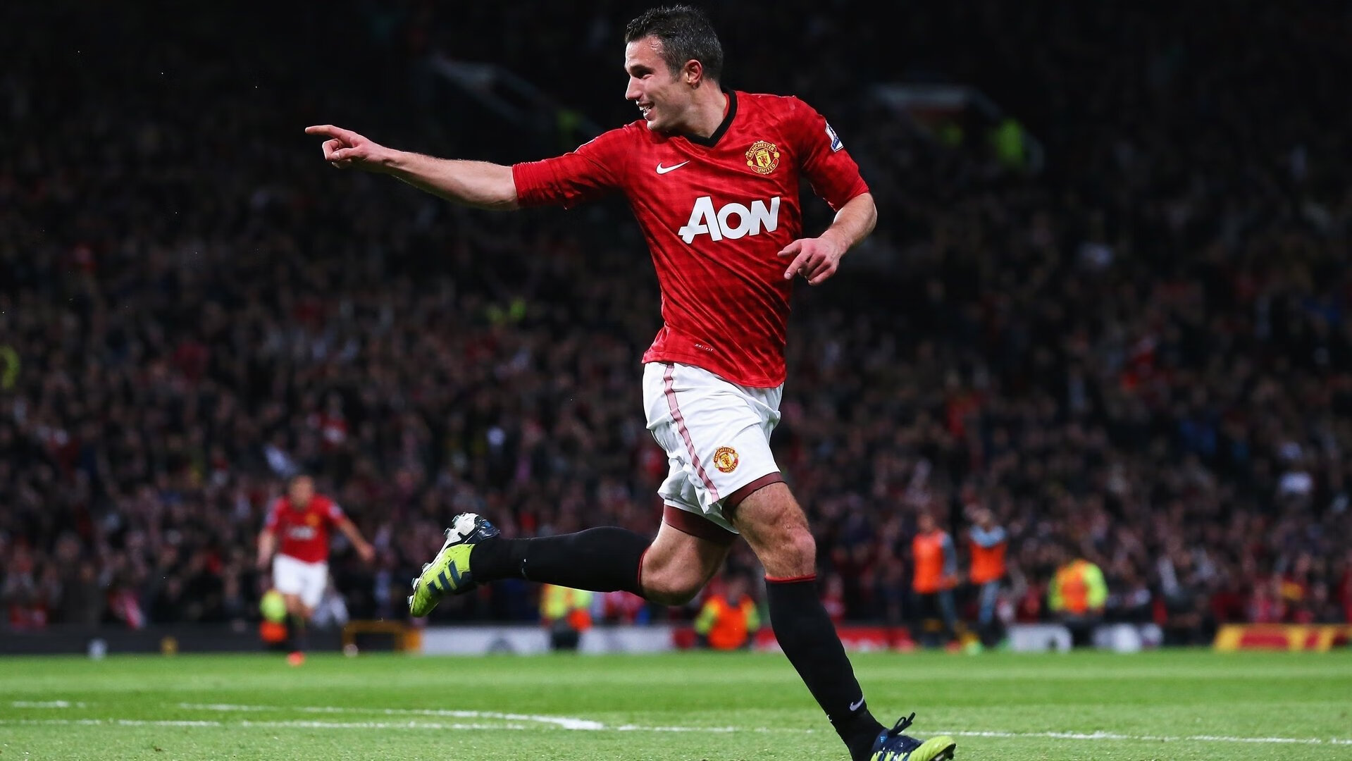 红魔奇迹与童话延续，比利时淘汰赛过关丹麦的欧冠启示录