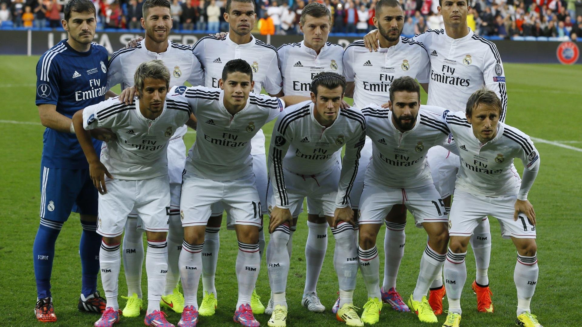 维尼修斯闪耀欧洲之巅，当巴西魔法点燃德国对阵丹麦的经典之夜