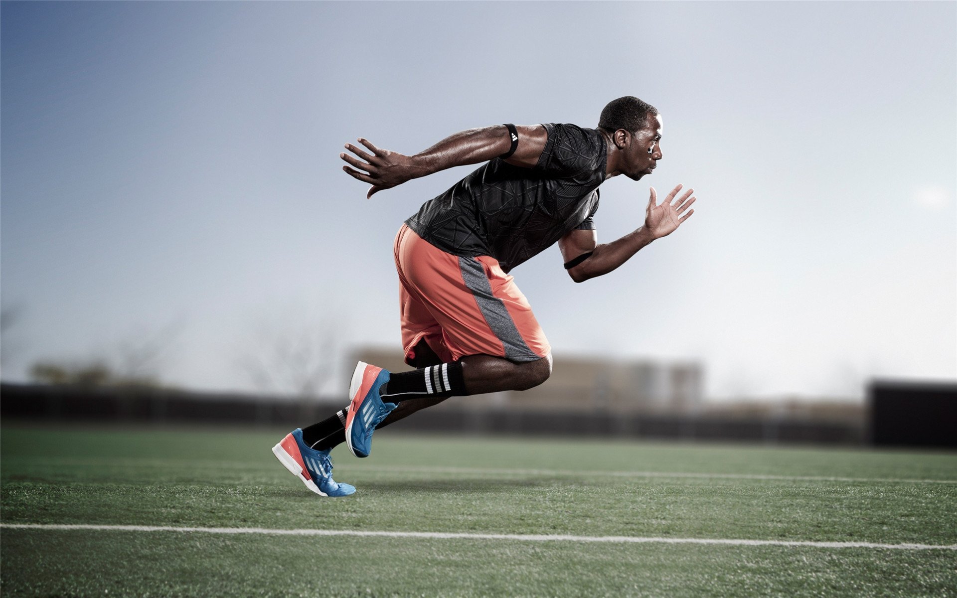 米切尔赛后评分拉满，快船最后时刻击败篮网