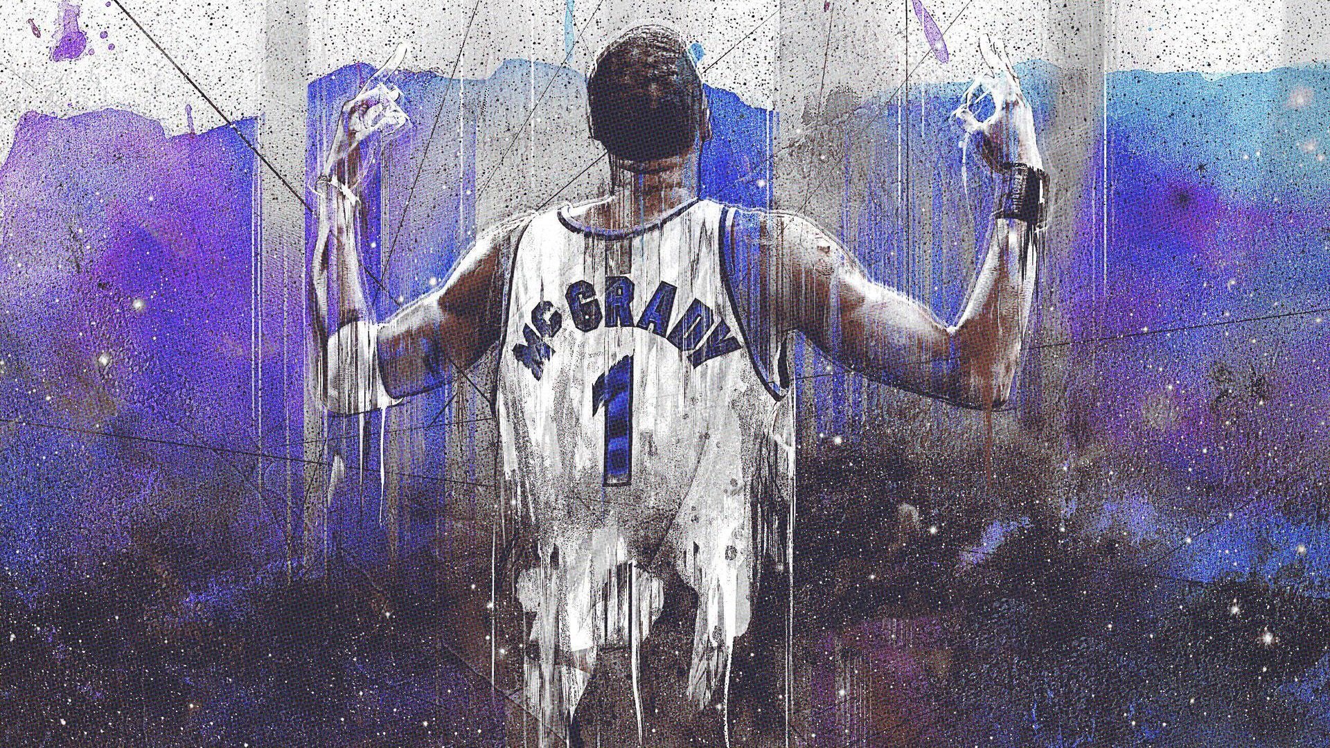 开云体育中国-绿白风暴，贝蒂斯连续得分压制墨西哥，阿克如何成为全队节奏的隐形引擎？