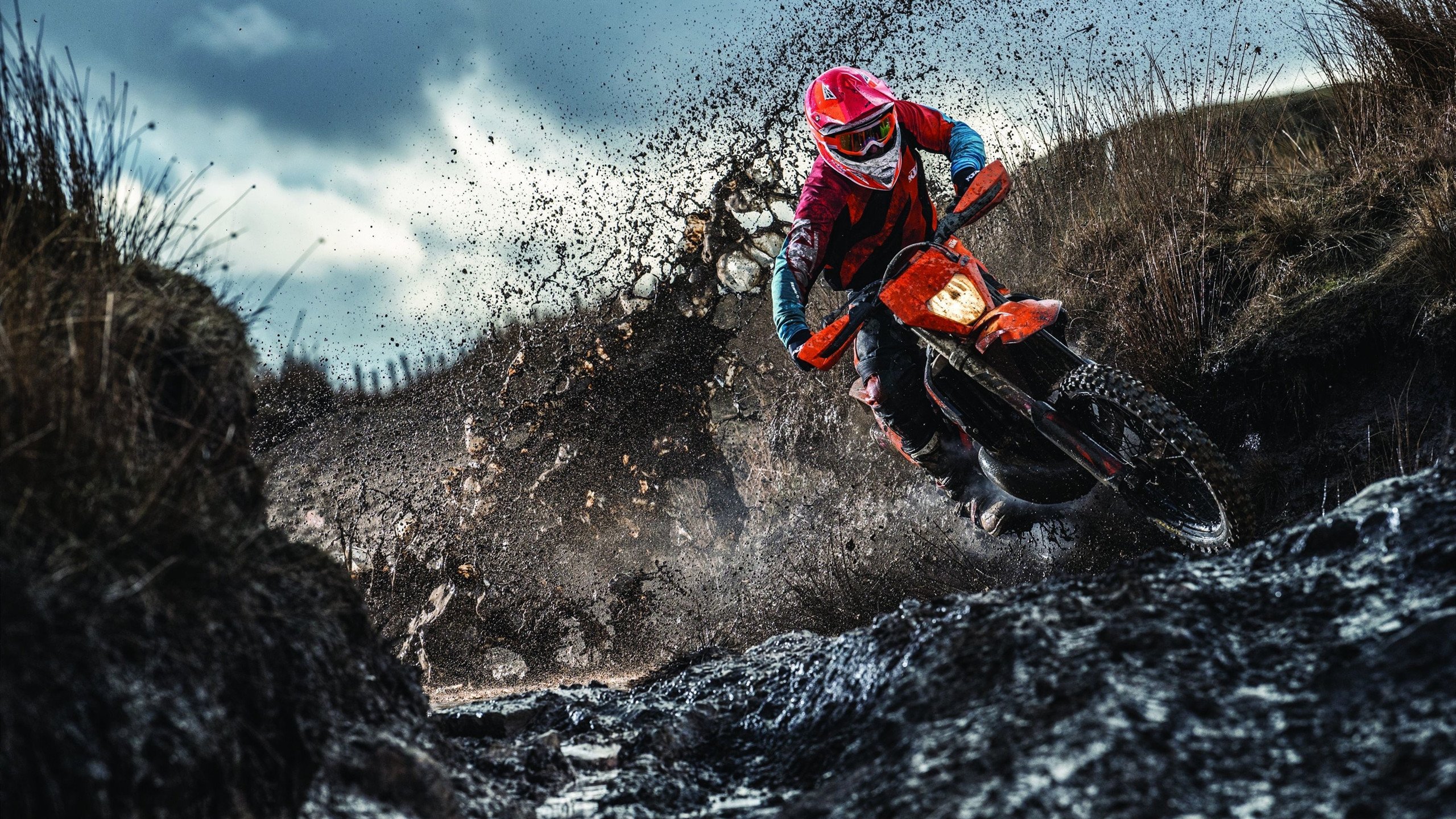 开云APP-杜兰特，跨越大洋的无解方程式，当广厦队遇见热火