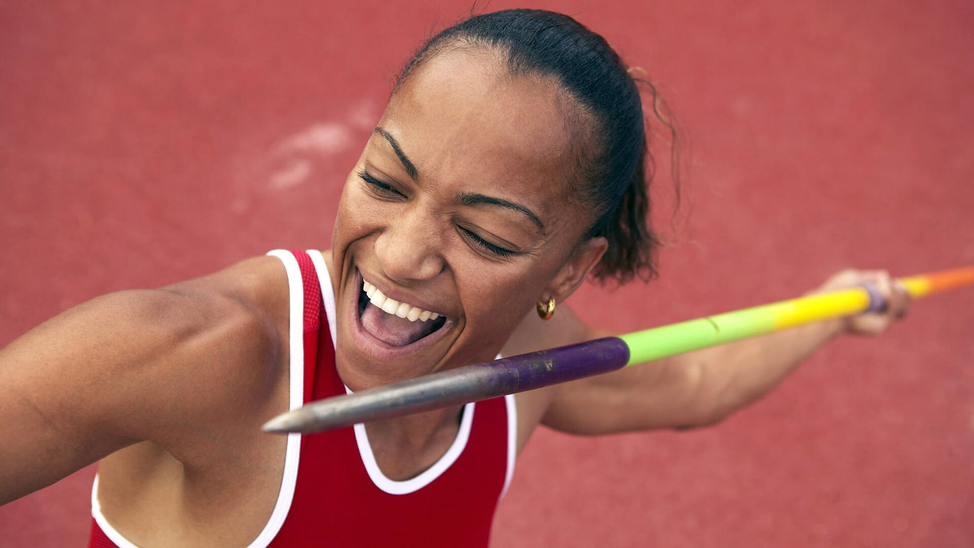 战术铁壁与致命手术刀，挪威防守体系锁死红牛，罗德里一传定江山