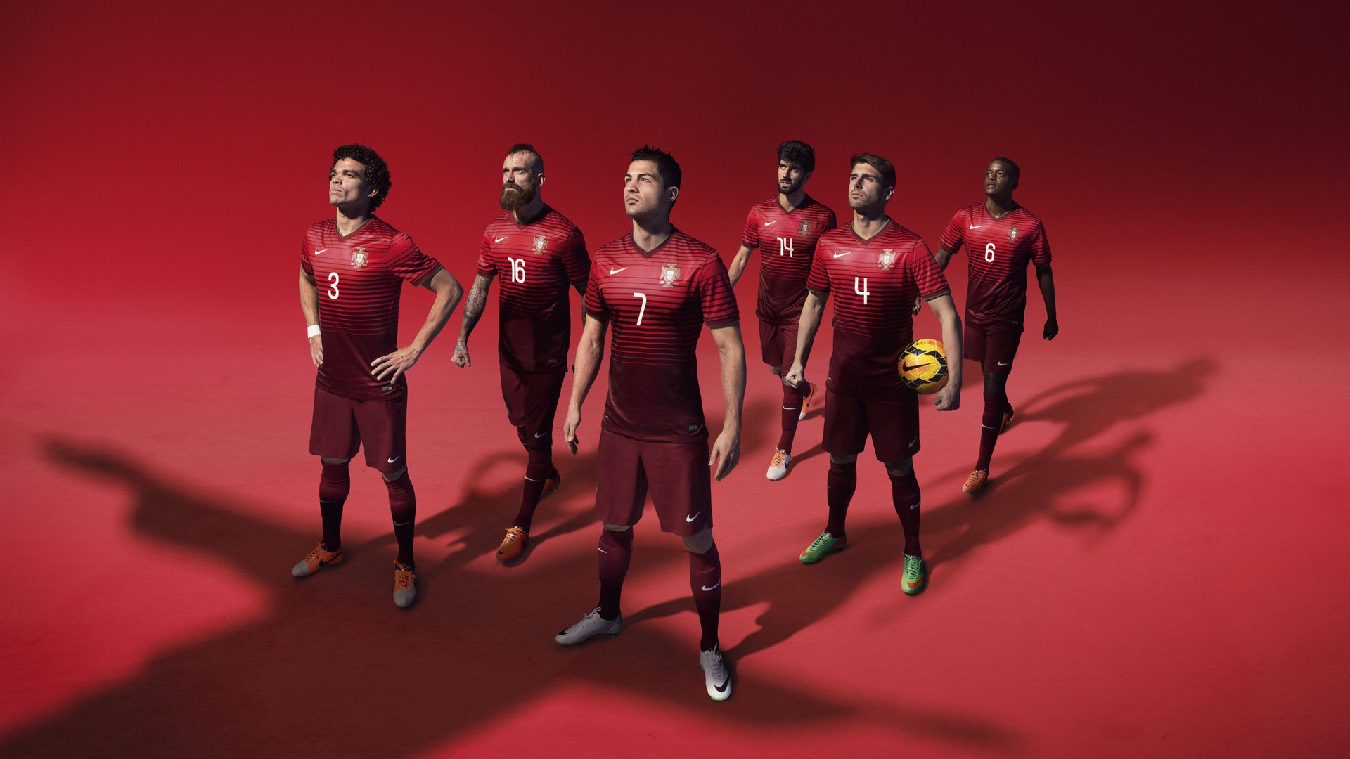 开云官网-当国王在英超淘汰老鹰，保罗·博格巴如何用艺术家的方式接管争冠之战