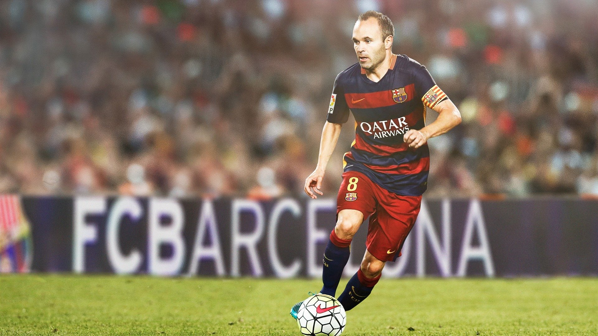 欧冠淘汰赛焦点战，公牛式防守粉碎雄鹿，铁血战术铸就经典逆转