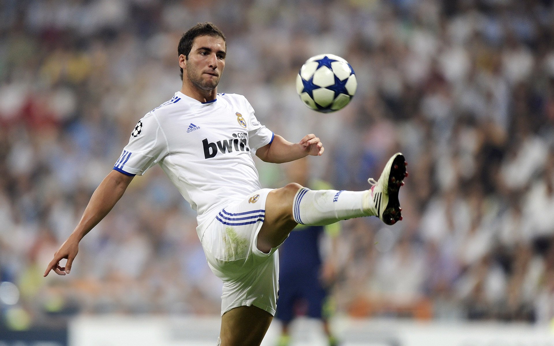 欧冠决赛焦点战启示录，快船式决胜局哲学如何带走广厦队