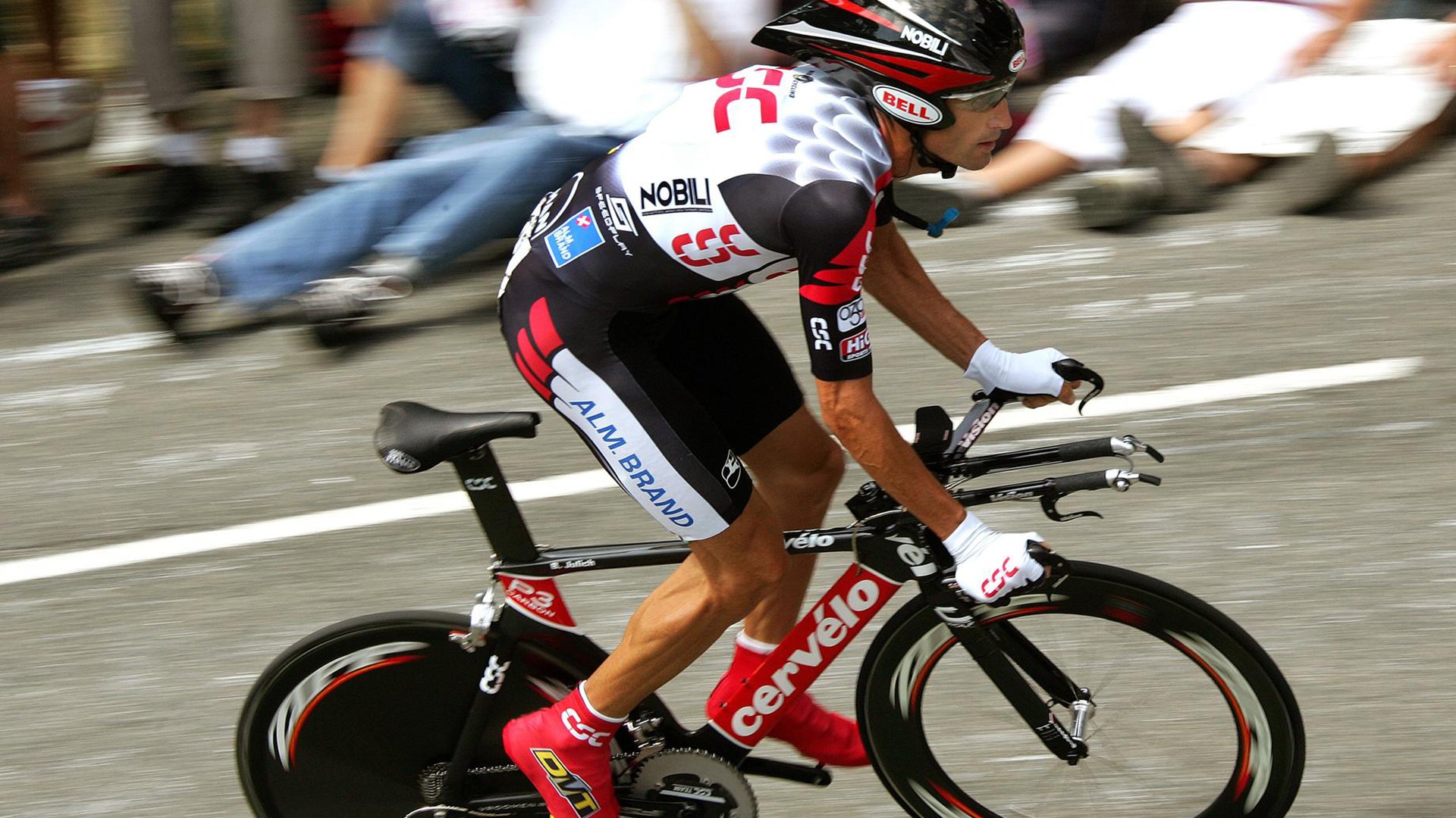 绝境之光，蒂亚戈压力下完成爆发，日本力克奥地利启示录