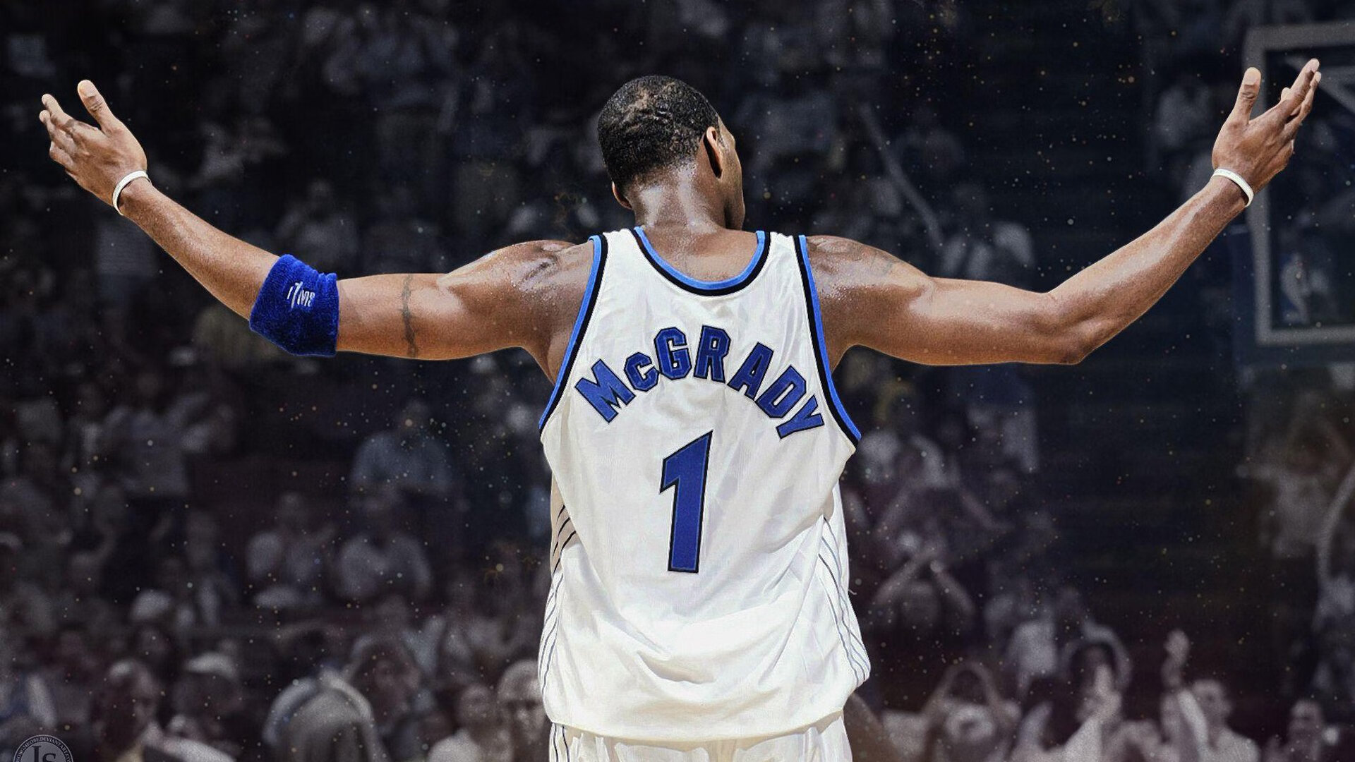 库里式爆发引领赛场革命，广东队提前终结悬念，森林狼的启示录