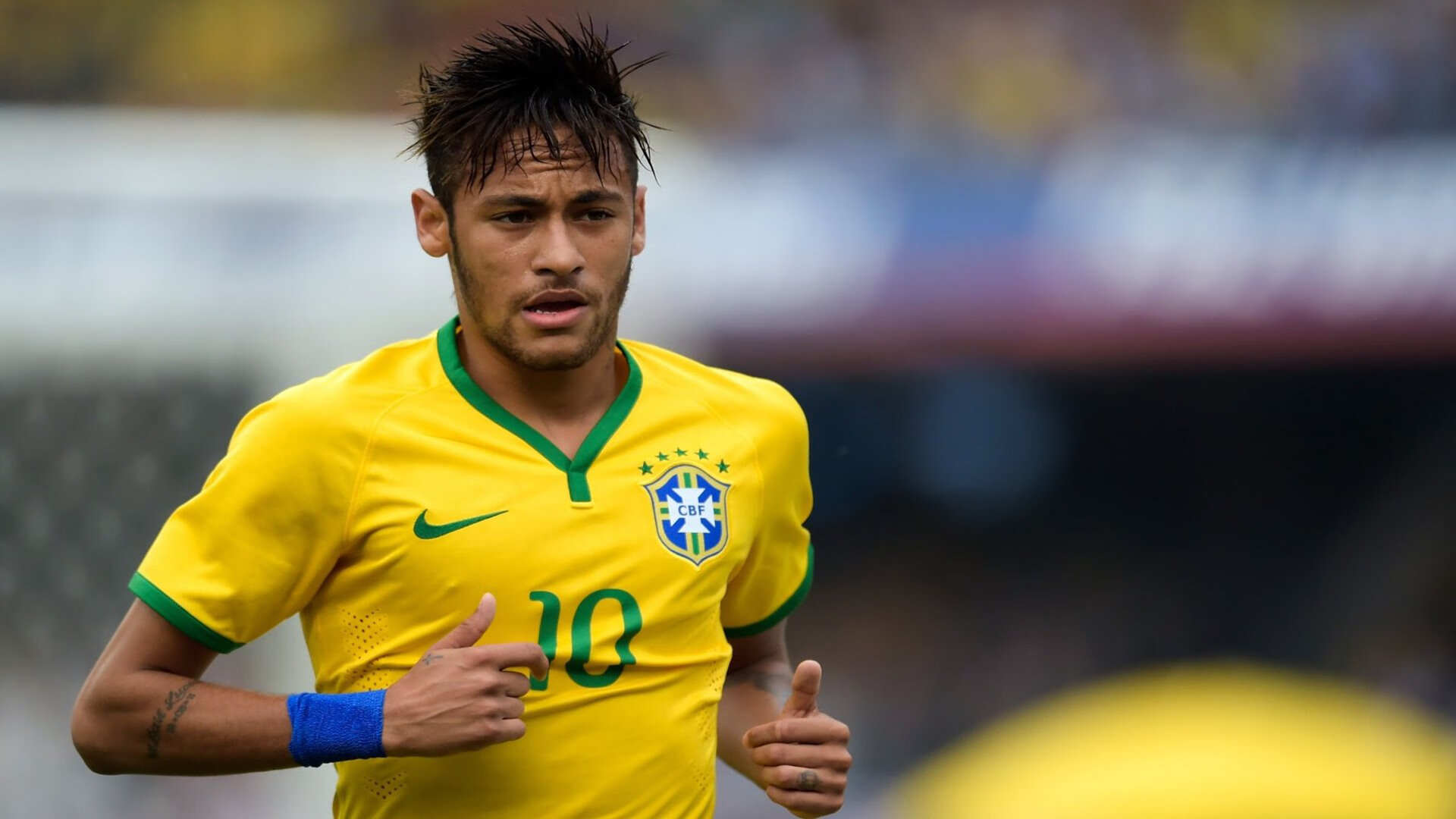 压哨绝杀!挪威惊魂一刻,布鲁诺·费尔南德斯化身北欧救世主