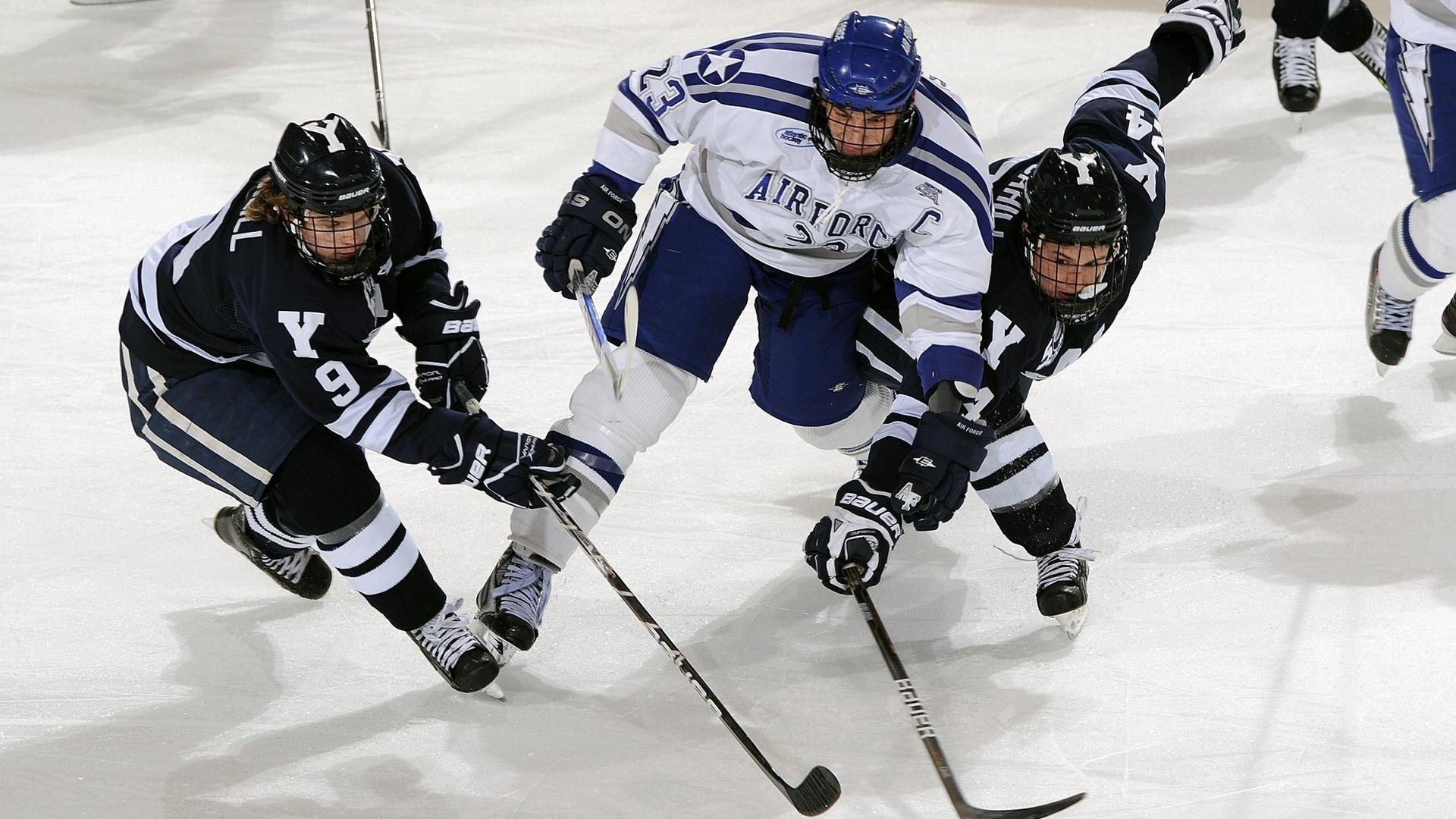 莱万之夜,F1街道赛的教科书级表演