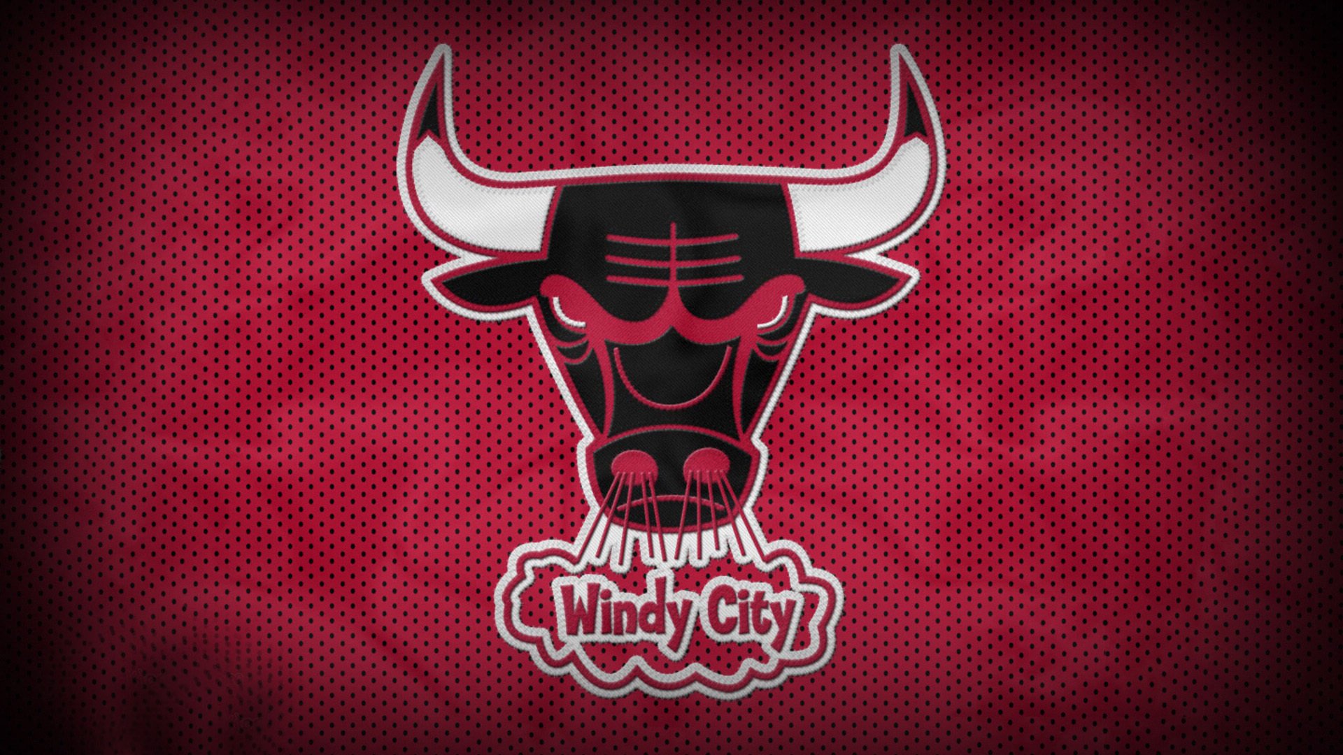 雄鹿对阵雷霆,米切尔存在感拉满,一场定义赛季的较量