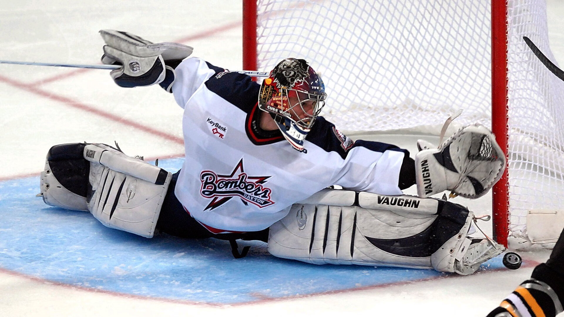 戈贝尔的节拍器魔法,魔术决胜局如何带走火箭