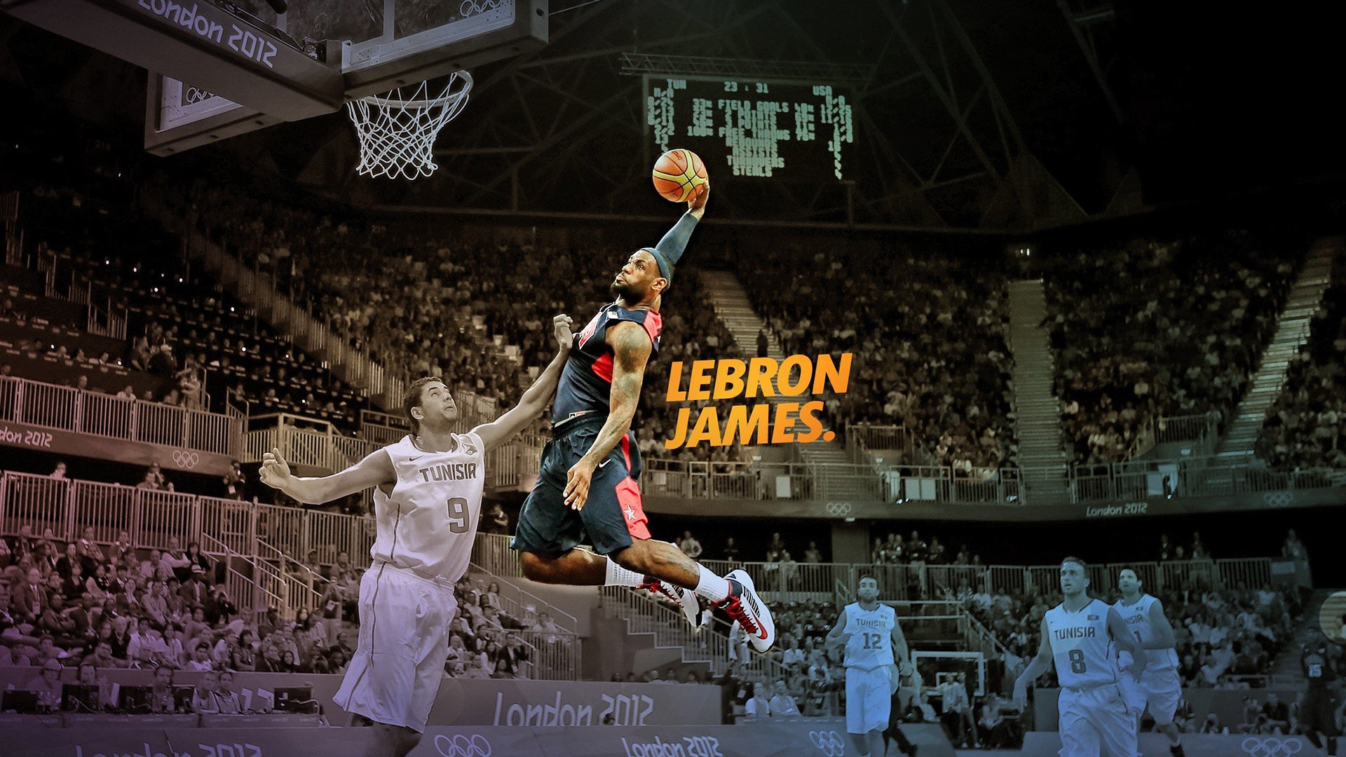 稳定如钟，锋锐如刀，格列兹曼的不掉线哲学与克罗地亚的完胜方程式