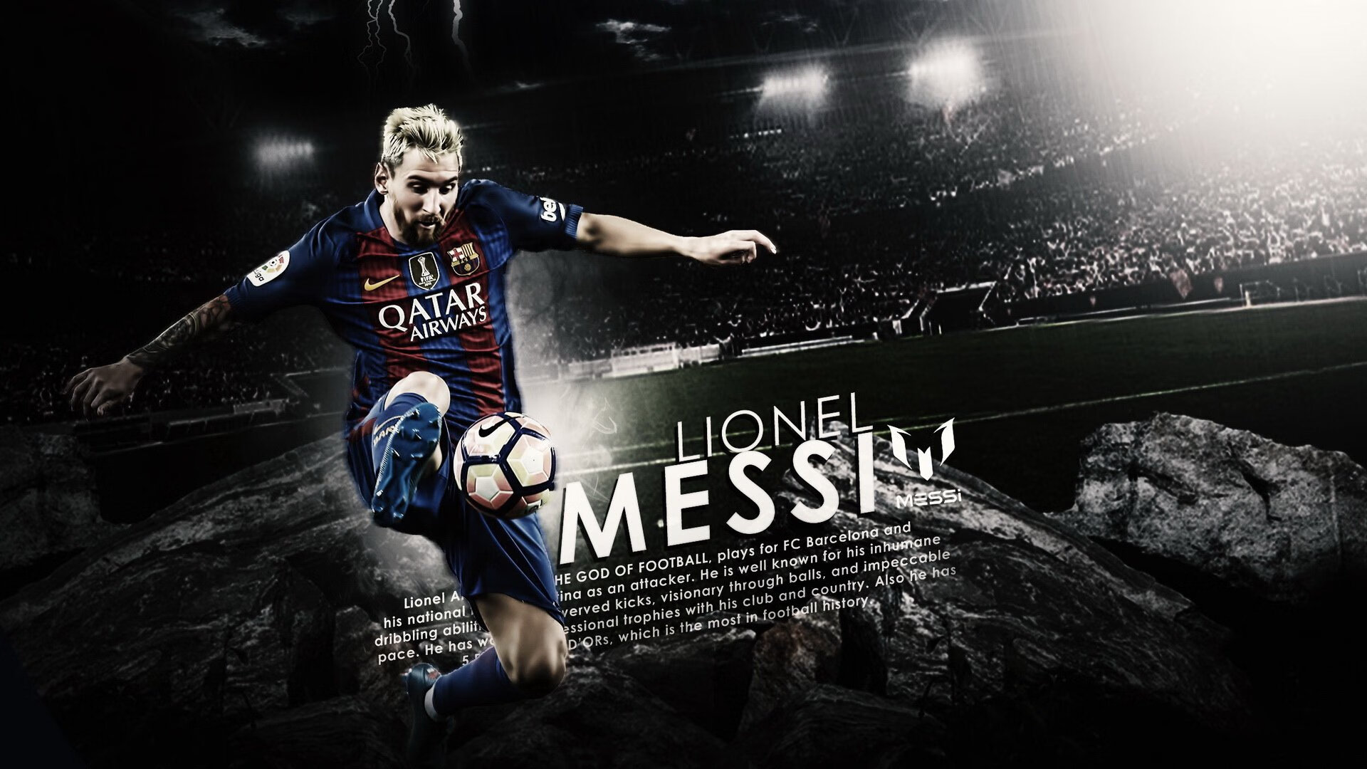 开云体育平台APP-赛道上的孤勇者，F1新赛季揭幕战之夜，门迪扛起全队