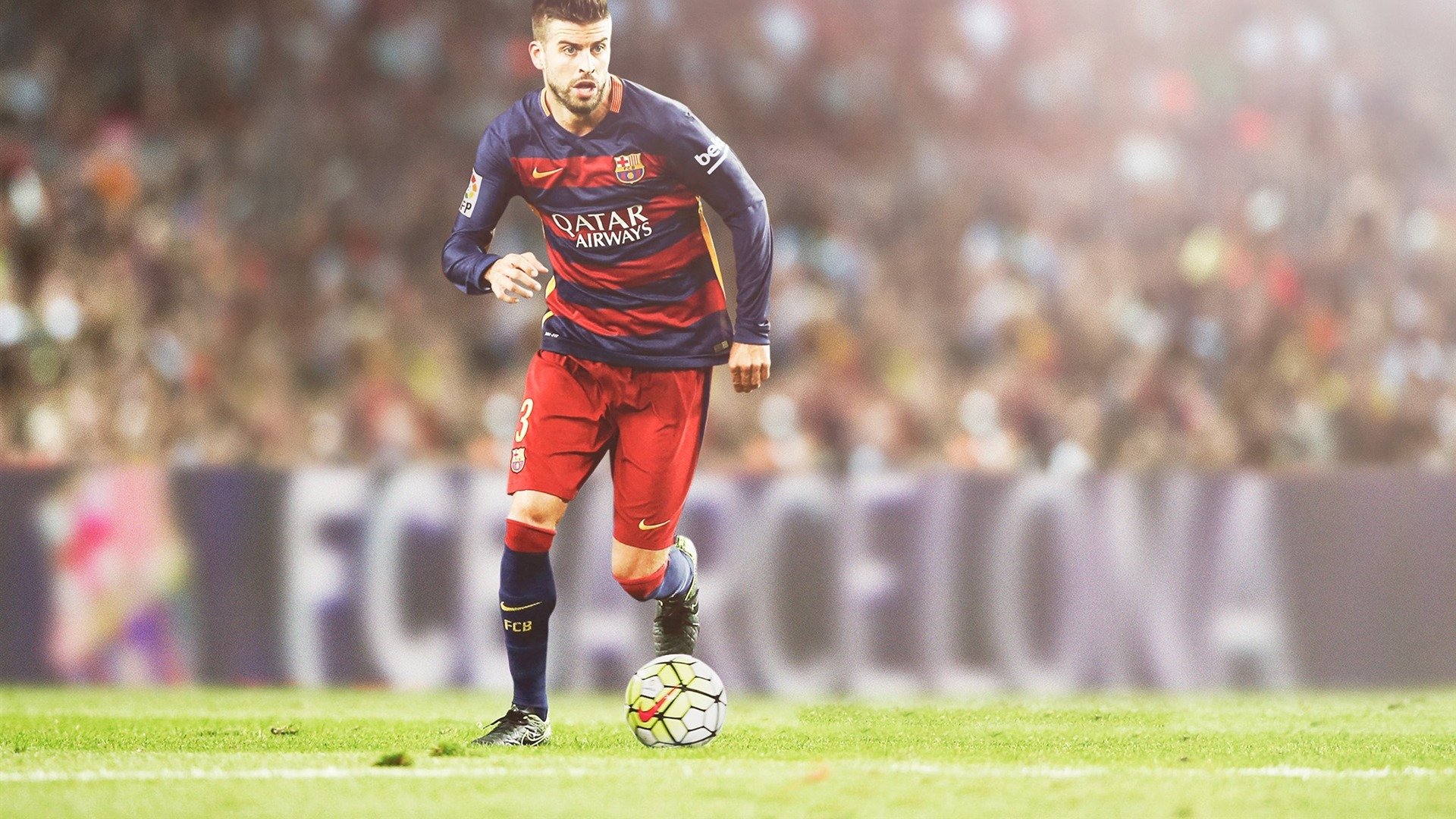 铁幕下的叹息,当皇马筑起马里防线,德里赫特们如何破解无解之局?