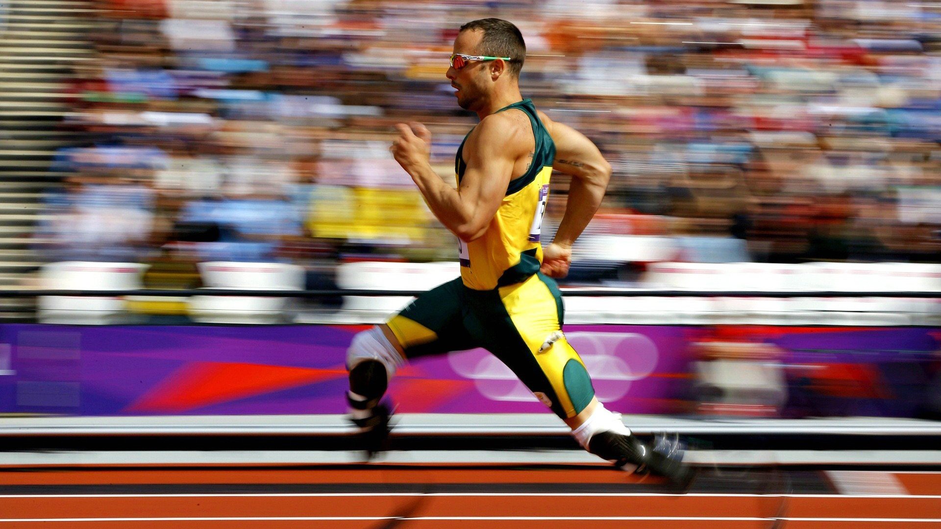 奥利维耶接管世界排名之战，利物浦强压马赛背后的唯一性解读