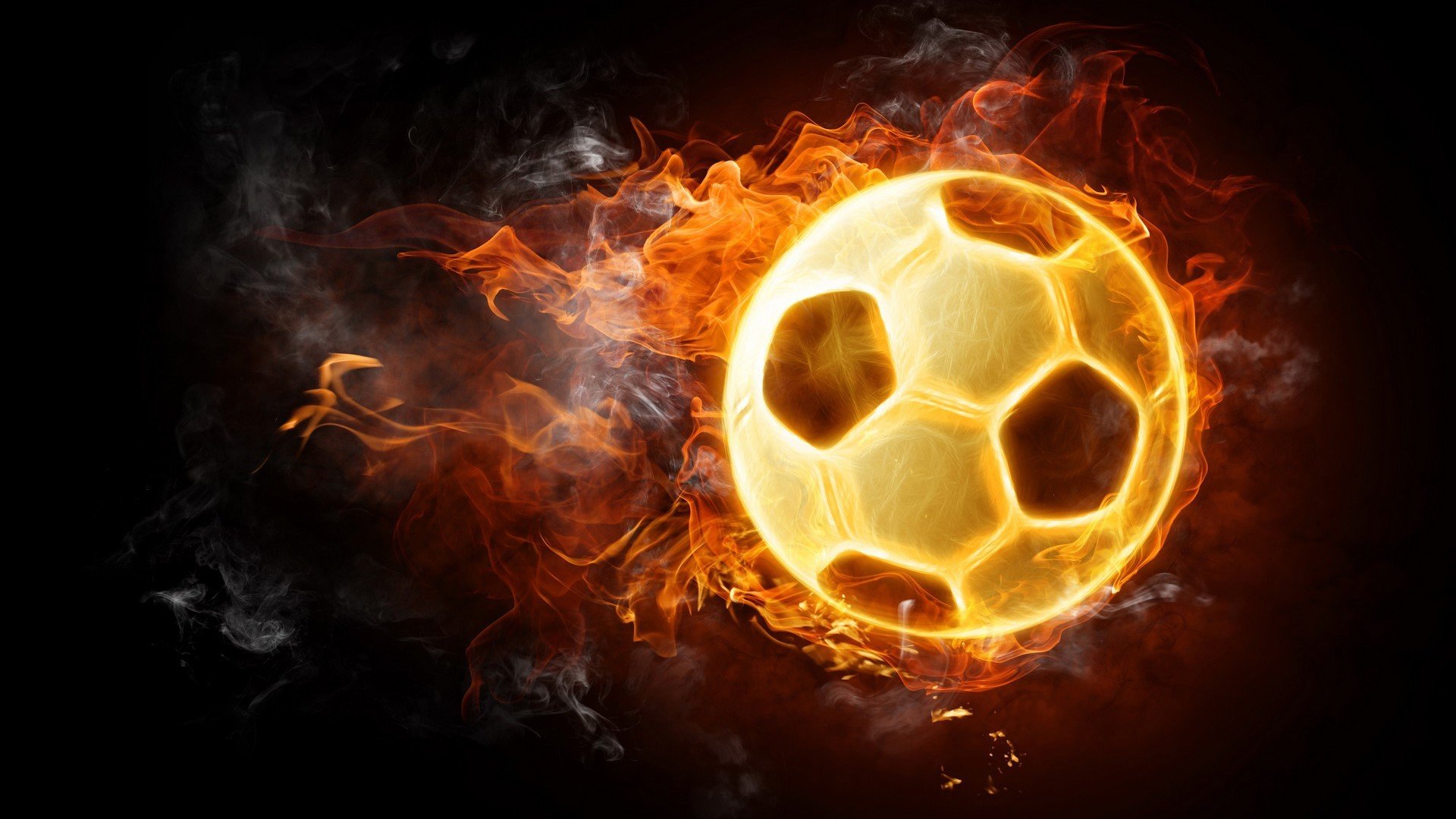 开云体育平台APP-绝杀与点燃，当绿茵场与乒乓台共奏热血交响