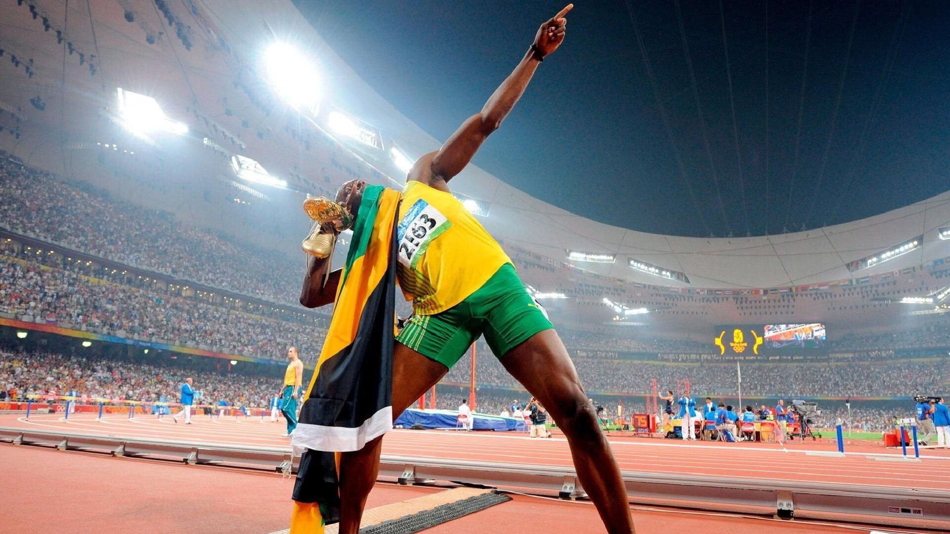 开云体育中国-从美网翻盘到拉沃尔杯制胜，鲁德如何完成心理与技术的双重蜕变