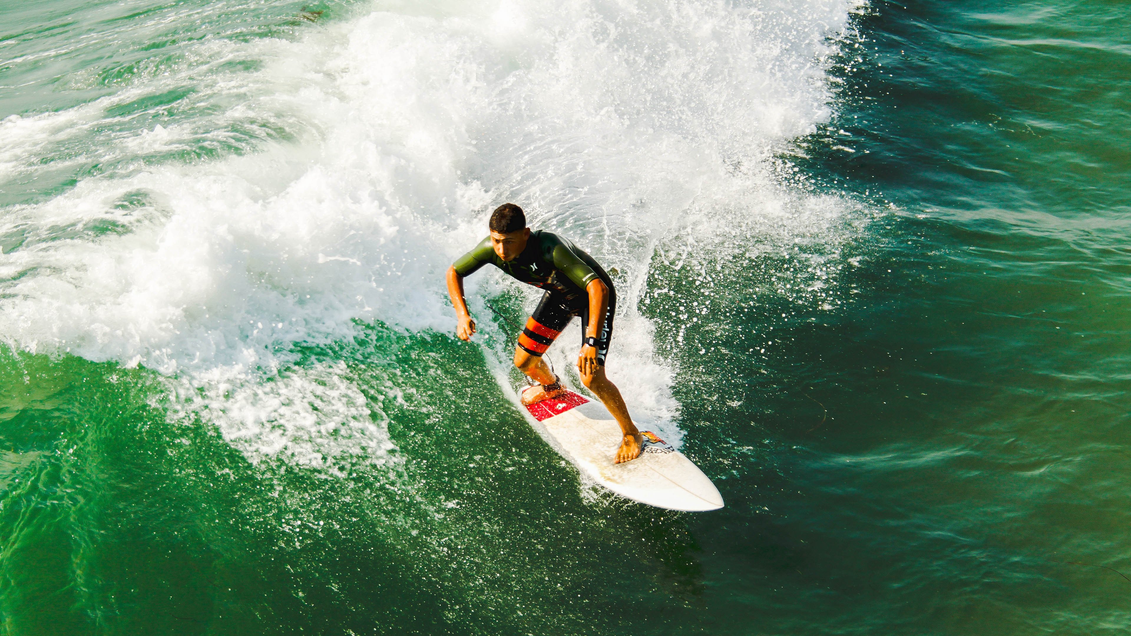 -戴维斯杯鏖战拉沃尔杯，鲁德统治全场，网球新格局的诞生