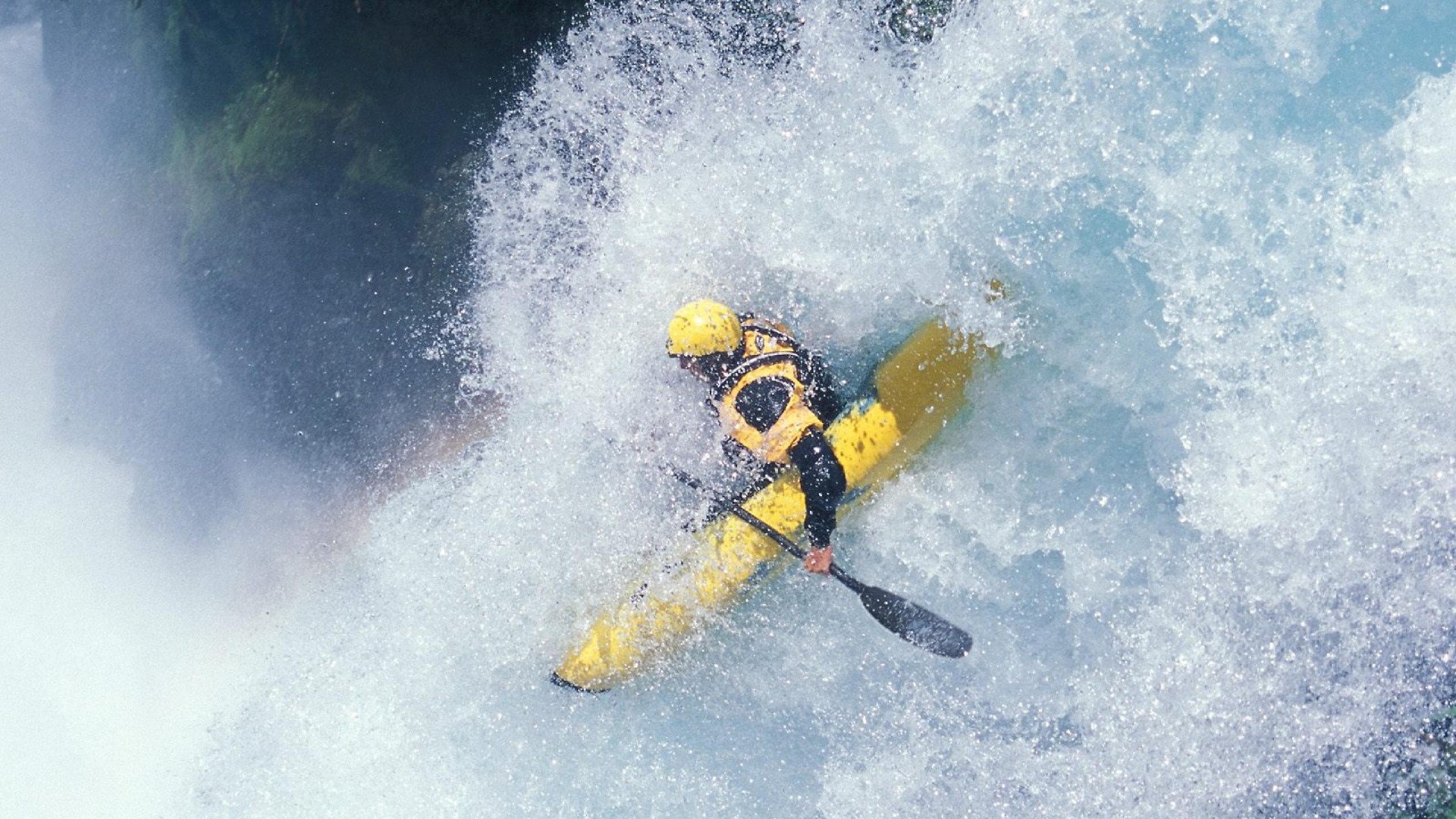 澳网完胜拉沃尔杯，辛纳统治全场，网球新旧秩序的无声更迭
