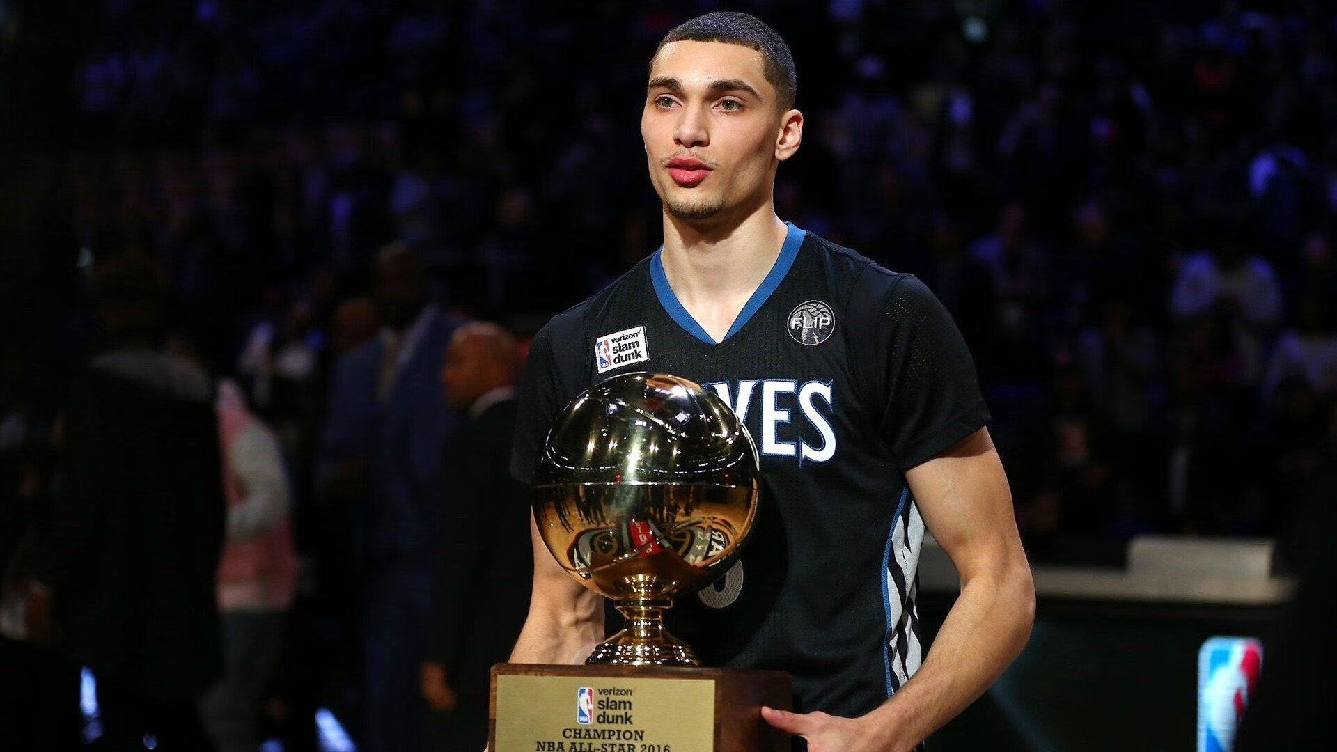 开云体育-篮网绝杀青岛队背后，哈登状态火热，一场跨越想象的篮球对话