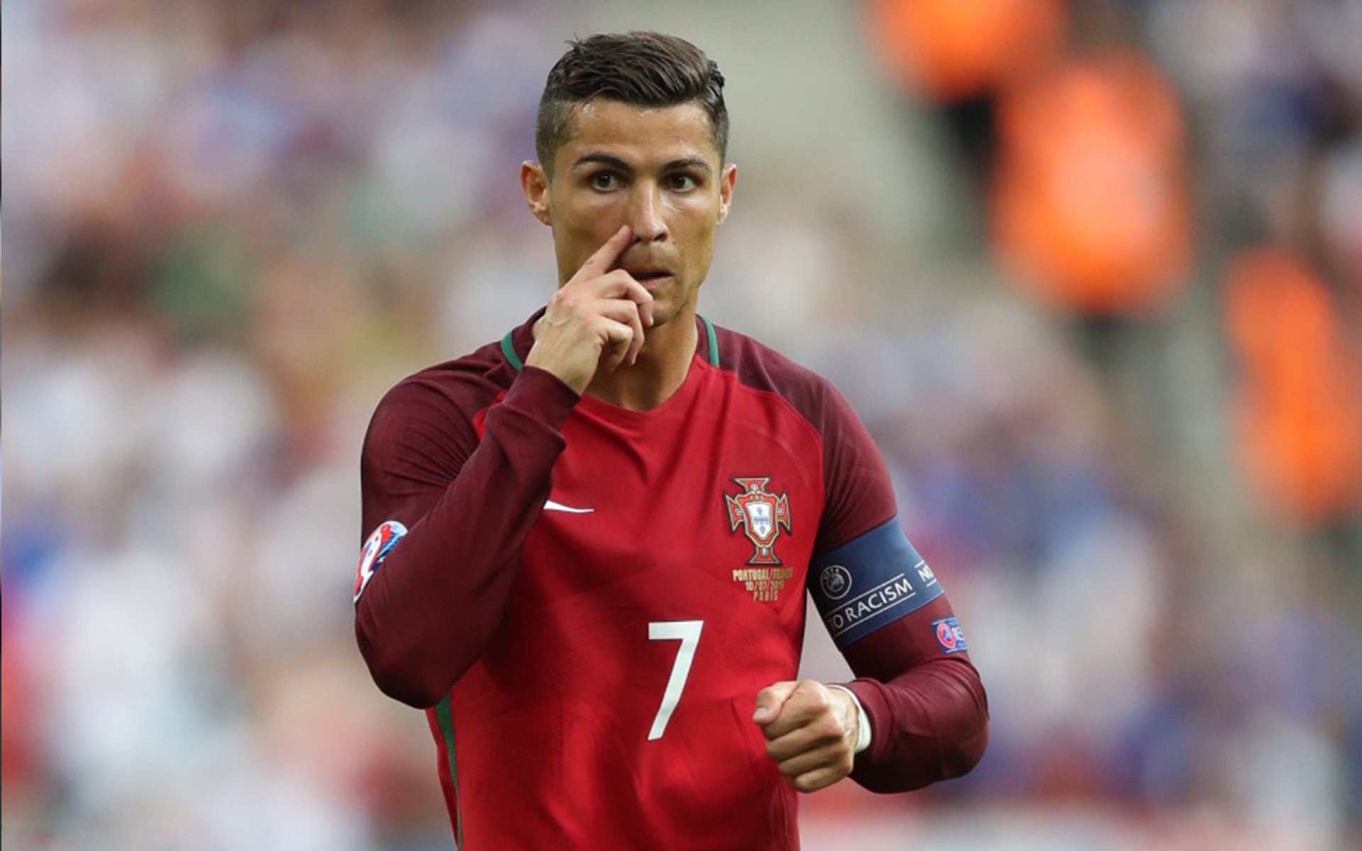 -北欧风暴与东方闪电，当瑞典绝杀葡萄牙，张继科刷新纪录的夜晚