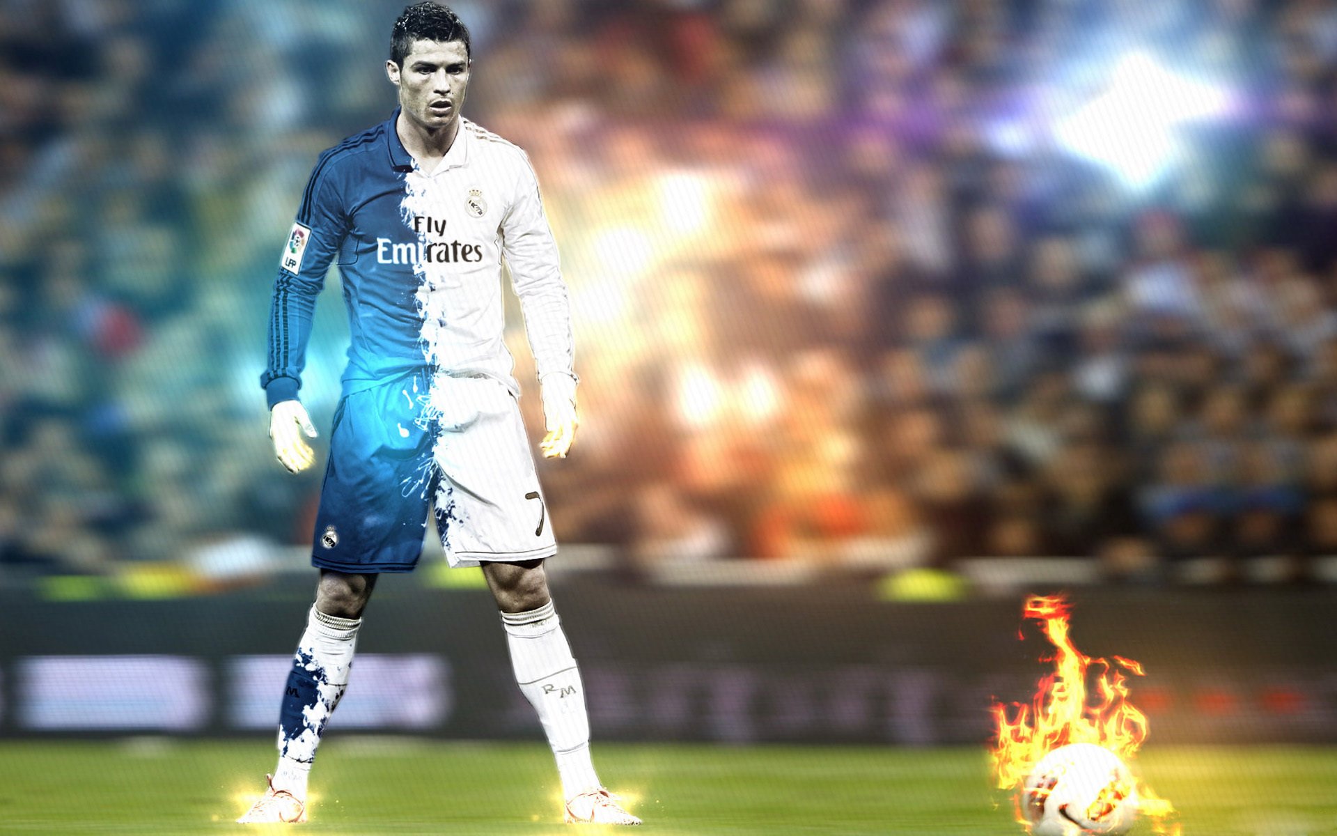 戴维斯杯轻取联合杯，鲁德高光表现背后的网球格局之变