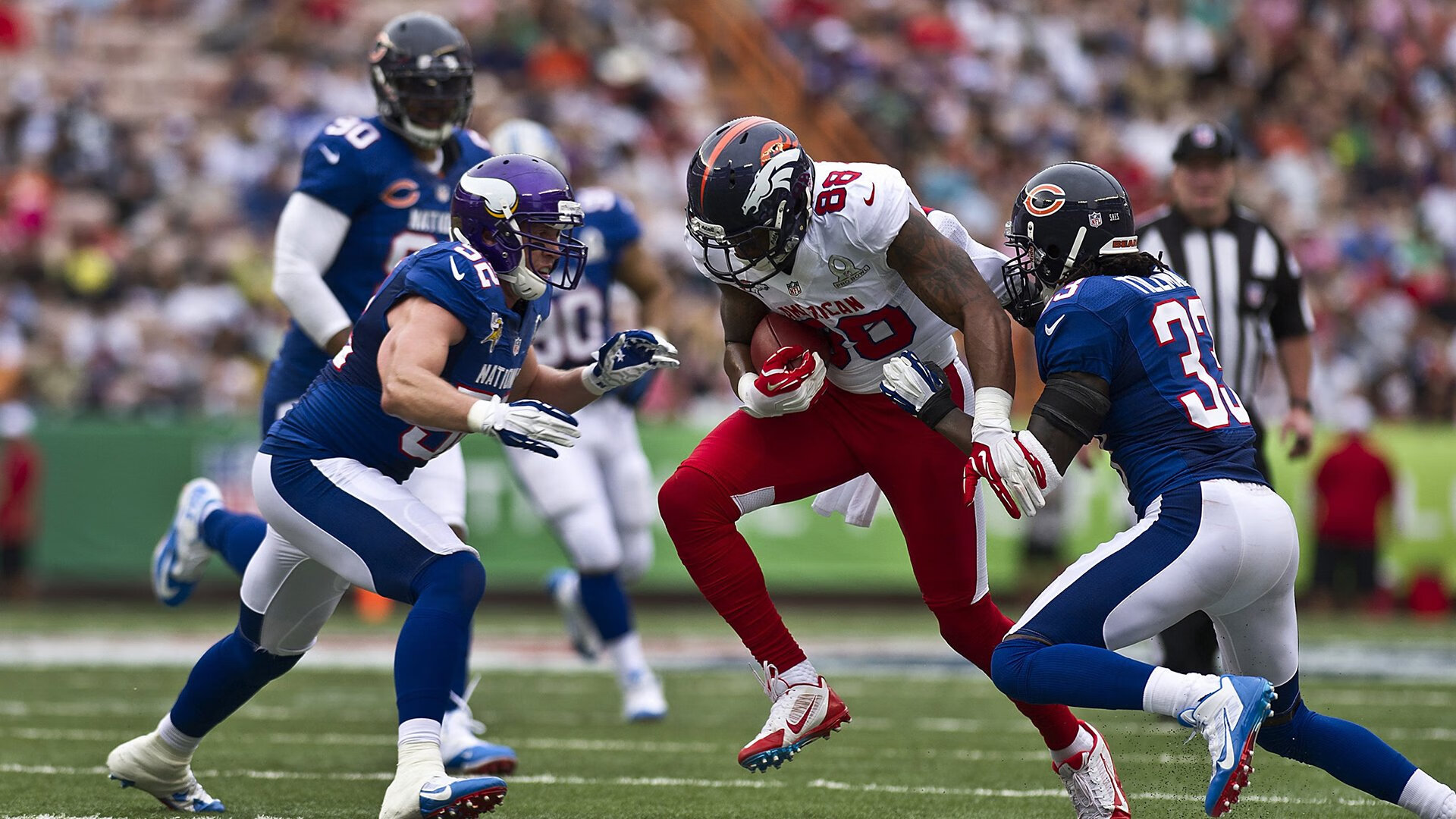 奇迹之夜，韩国逆转皇马，孔德状态火热改写亚洲足球历史